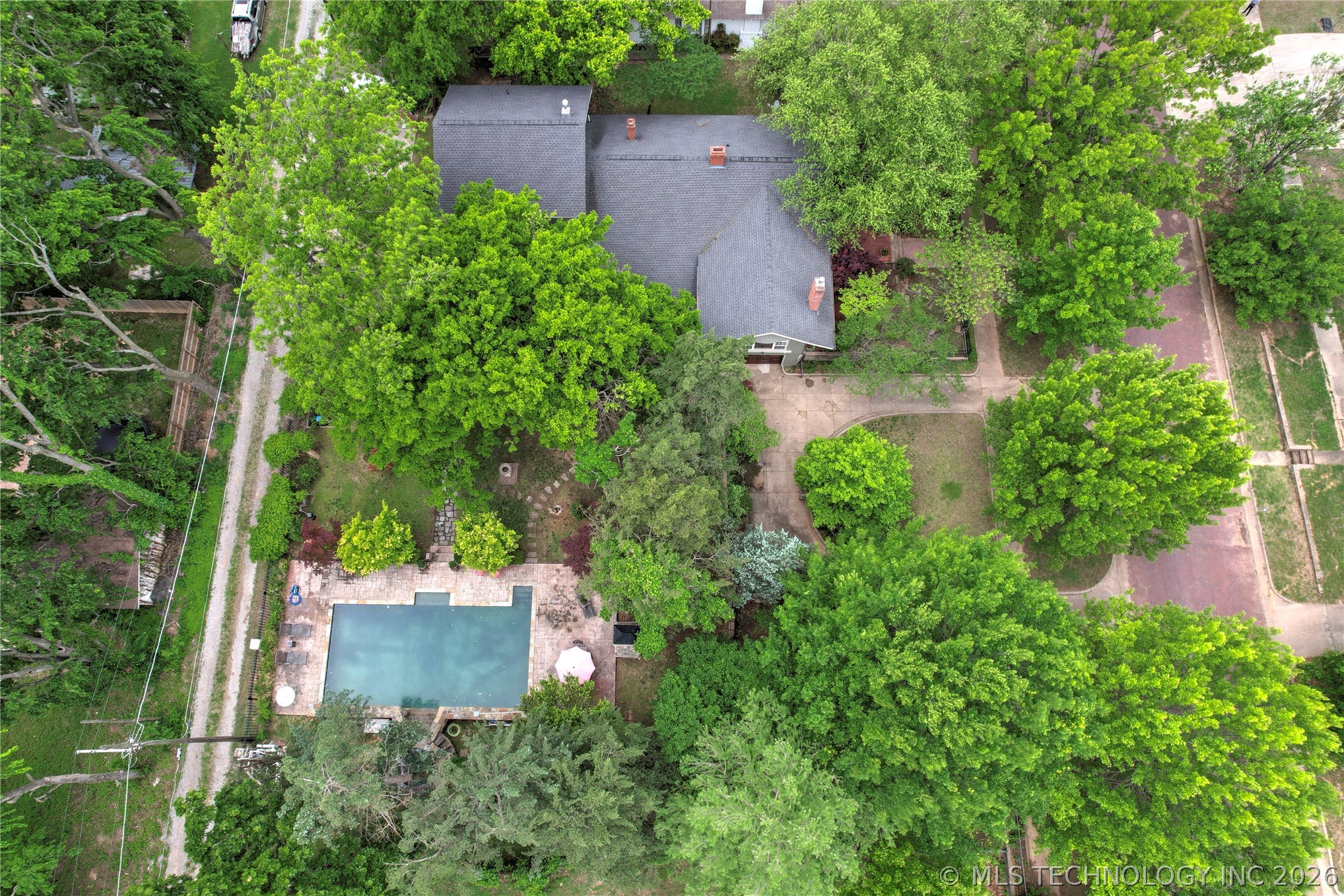 236 W 6th Avenue Bristow OK 74010