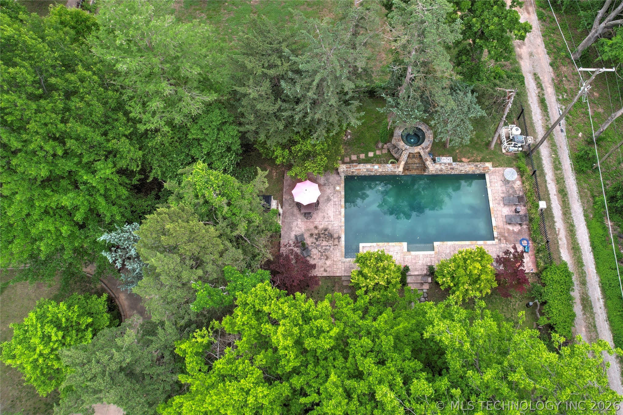 236 W 6th Avenue Bristow OK 74010