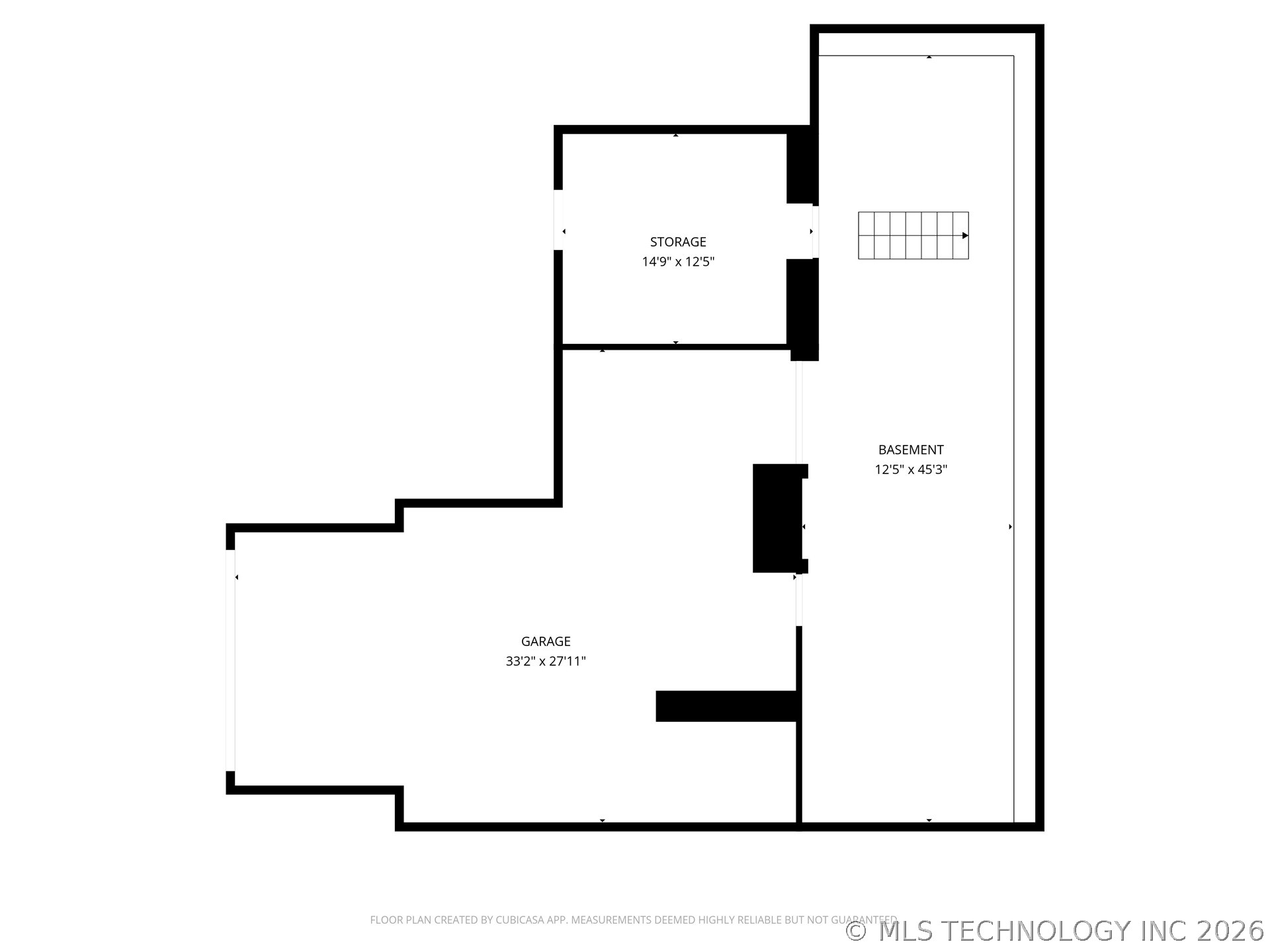236 W 6th Avenue Bristow OK 74010