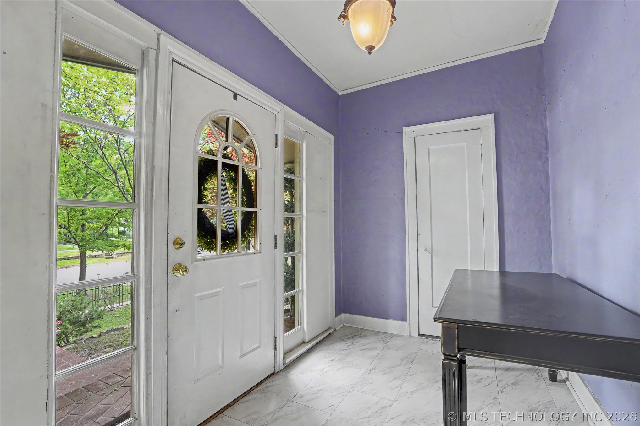 236 W 6th Avenue Bristow OK 74010