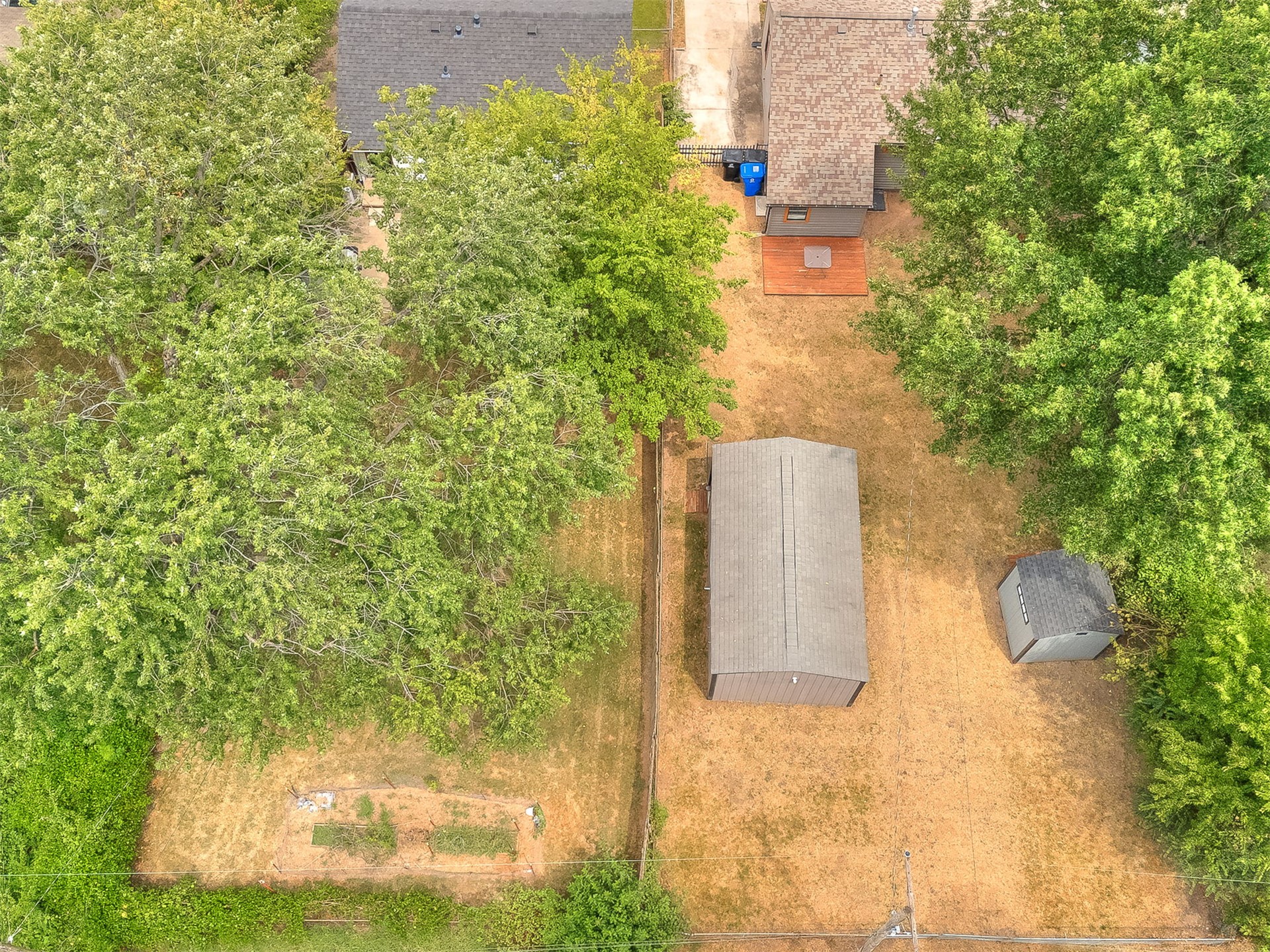 515 E Greeley Street Broken Arrow OK 74012