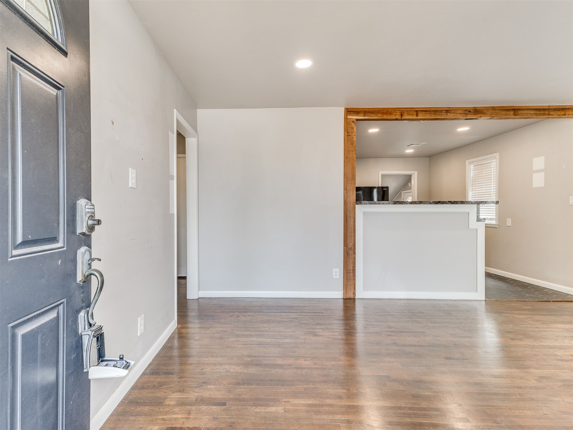 515 E Greeley Street Broken Arrow OK 74012