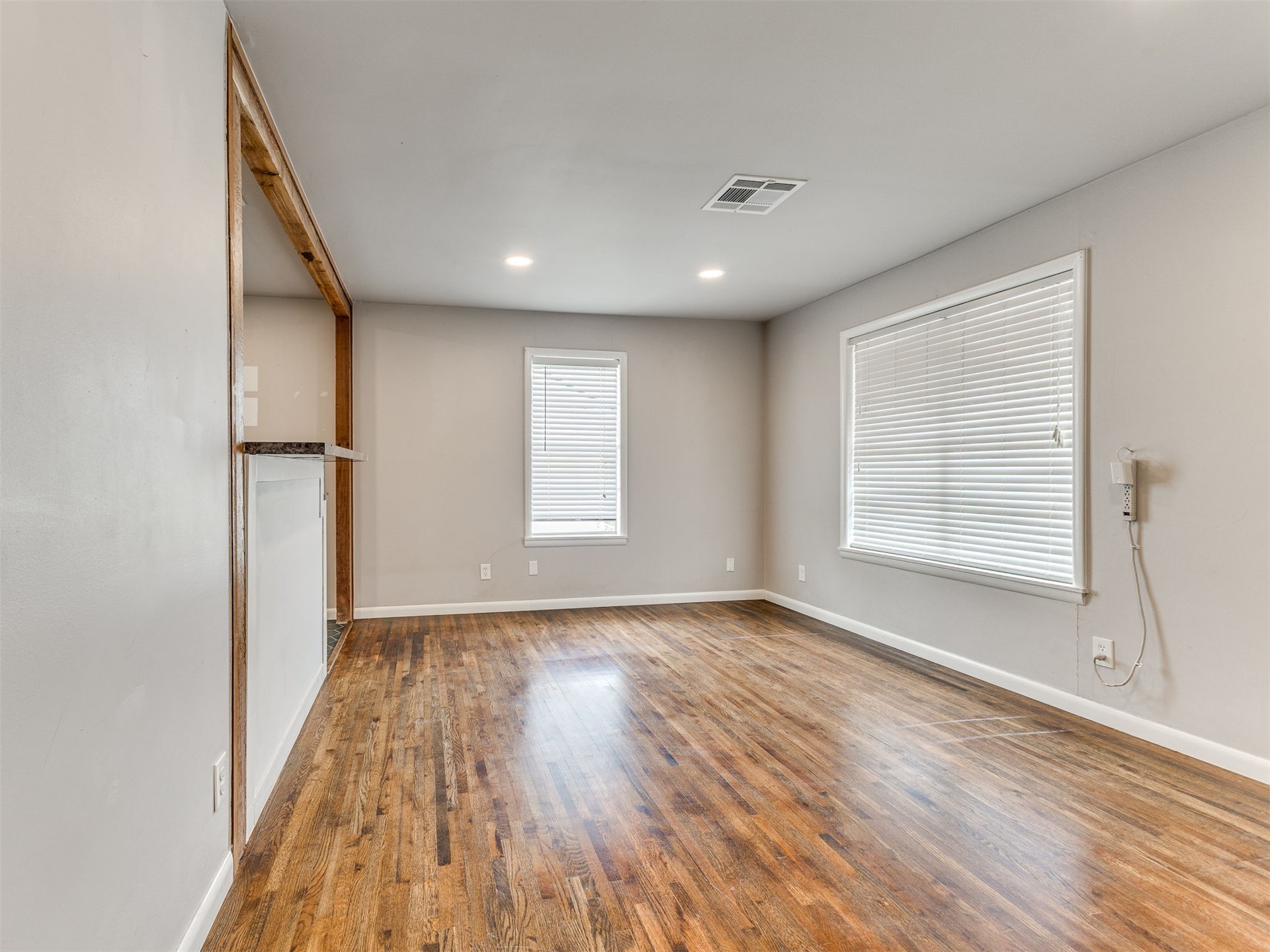 515 E Greeley Street Broken Arrow OK 74012