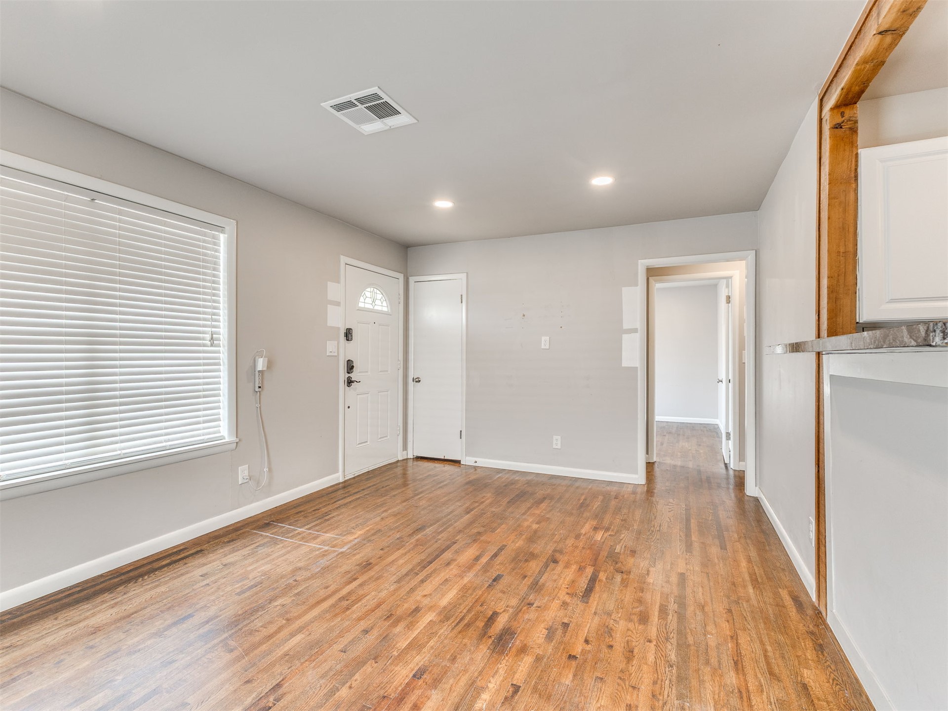 515 E Greeley Street Broken Arrow OK 74012