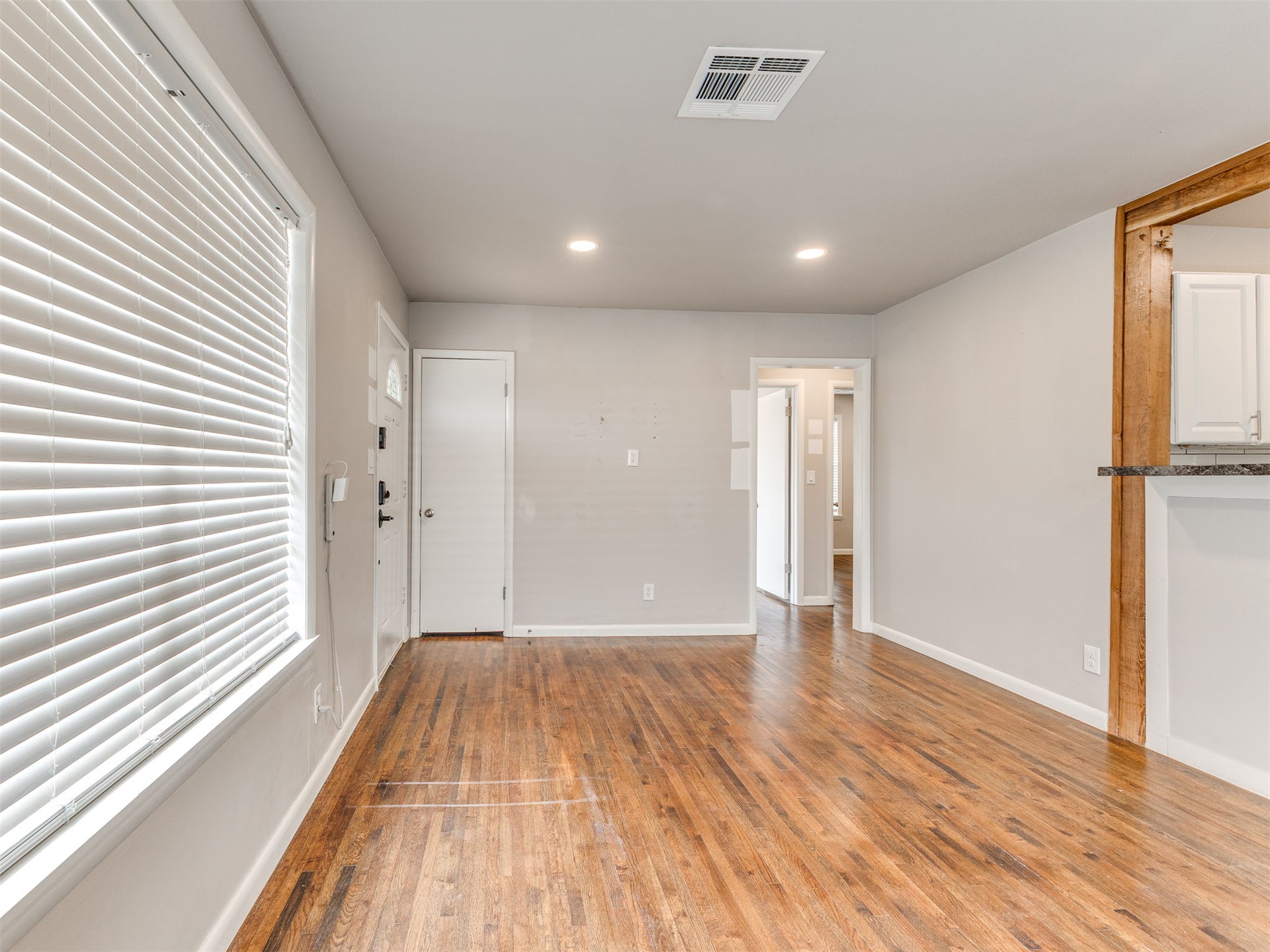 515 E Greeley Street Broken Arrow OK 74012