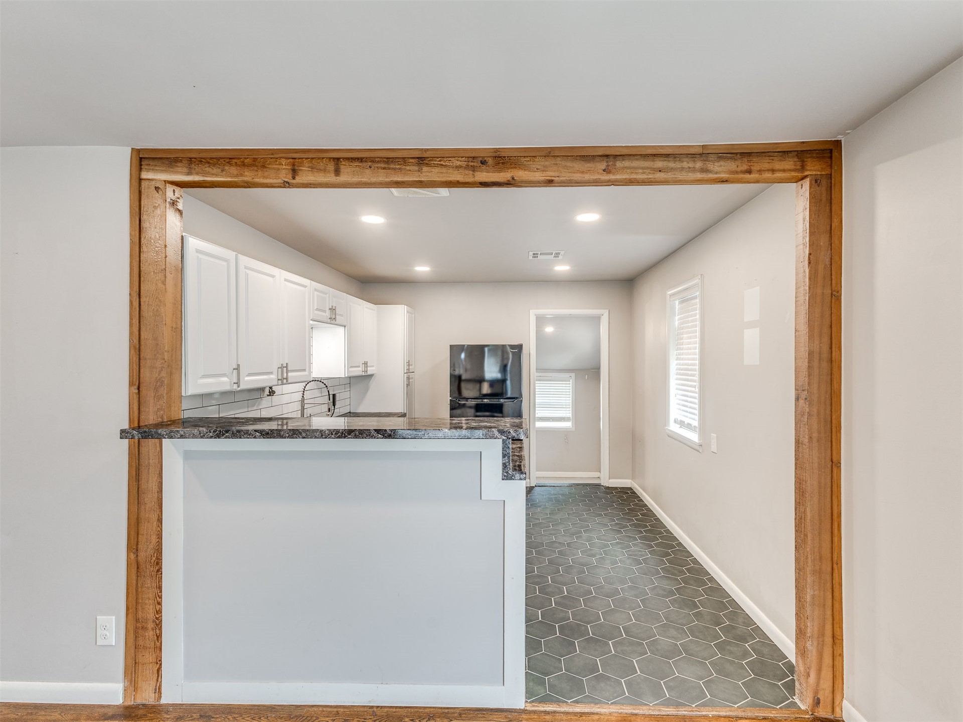 515 E Greeley Street Broken Arrow OK 74012