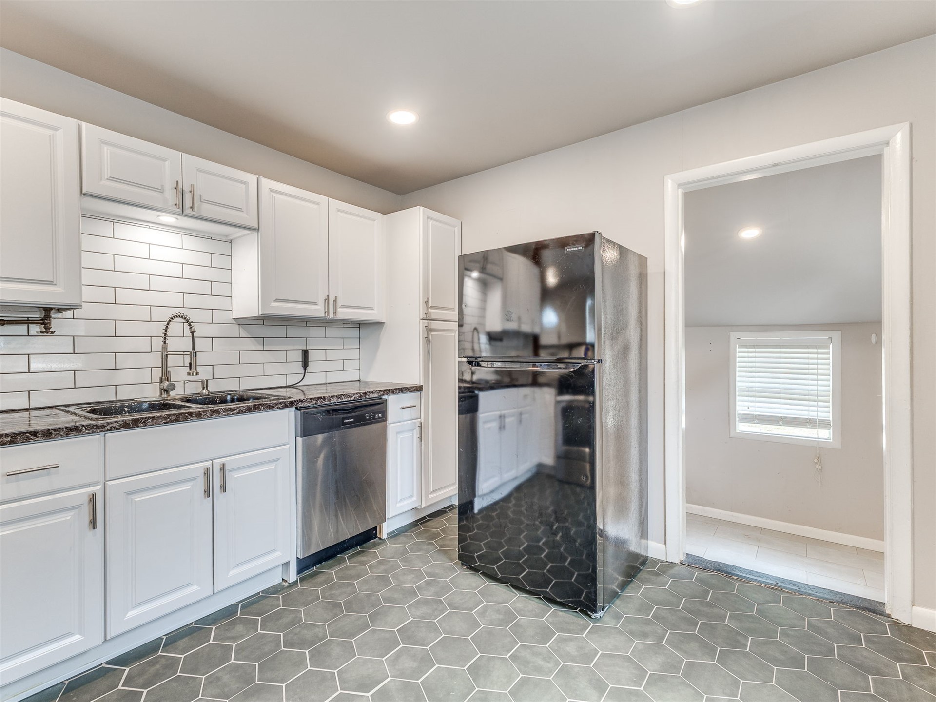 515 E Greeley Street Broken Arrow OK 74012
