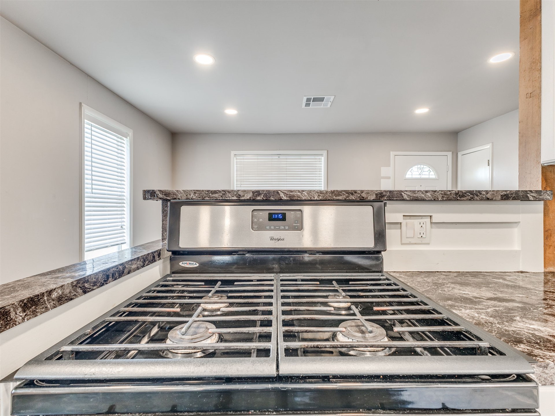 515 E Greeley Street Broken Arrow OK 74012