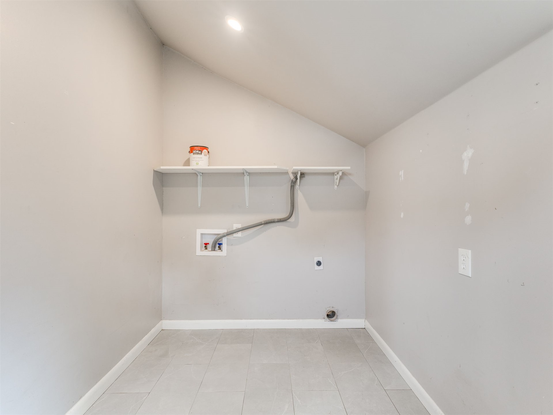 515 E Greeley Street Broken Arrow OK 74012