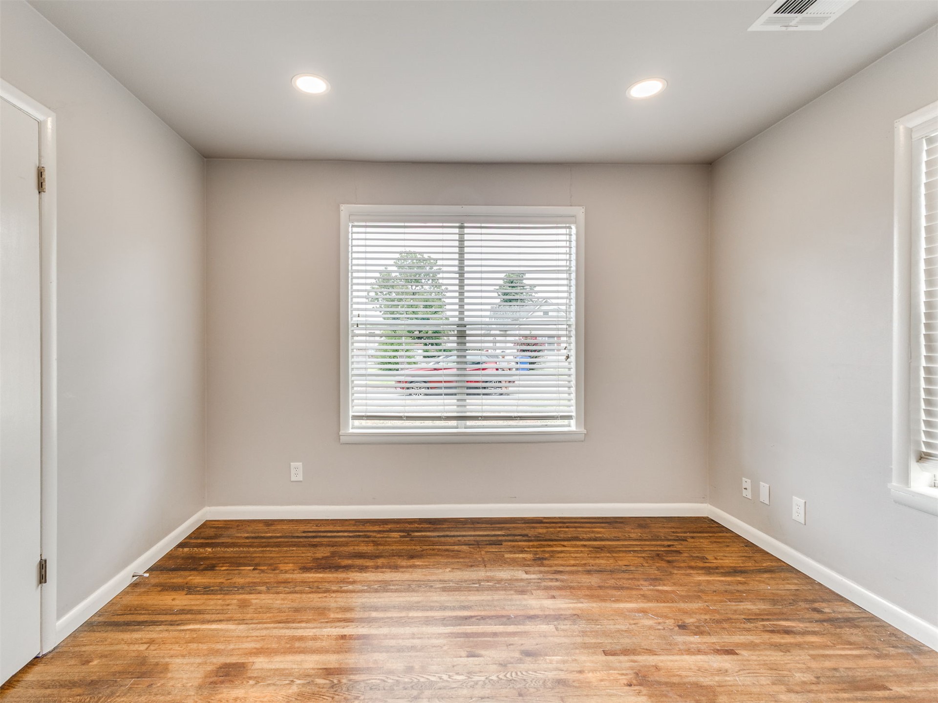 515 E Greeley Street Broken Arrow OK 74012