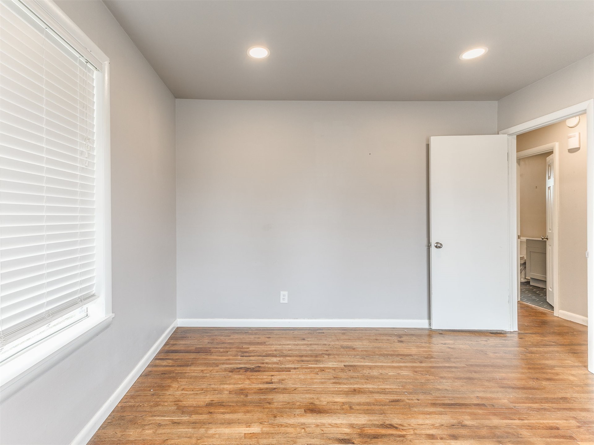 515 E Greeley Street Broken Arrow OK 74012