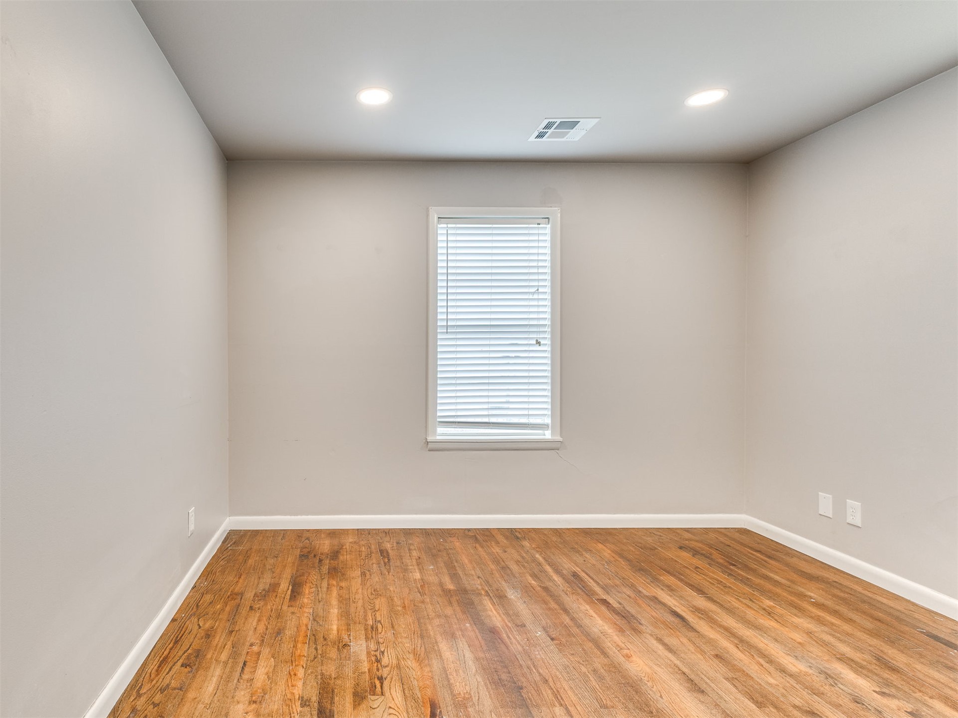 515 E Greeley Street Broken Arrow OK 74012