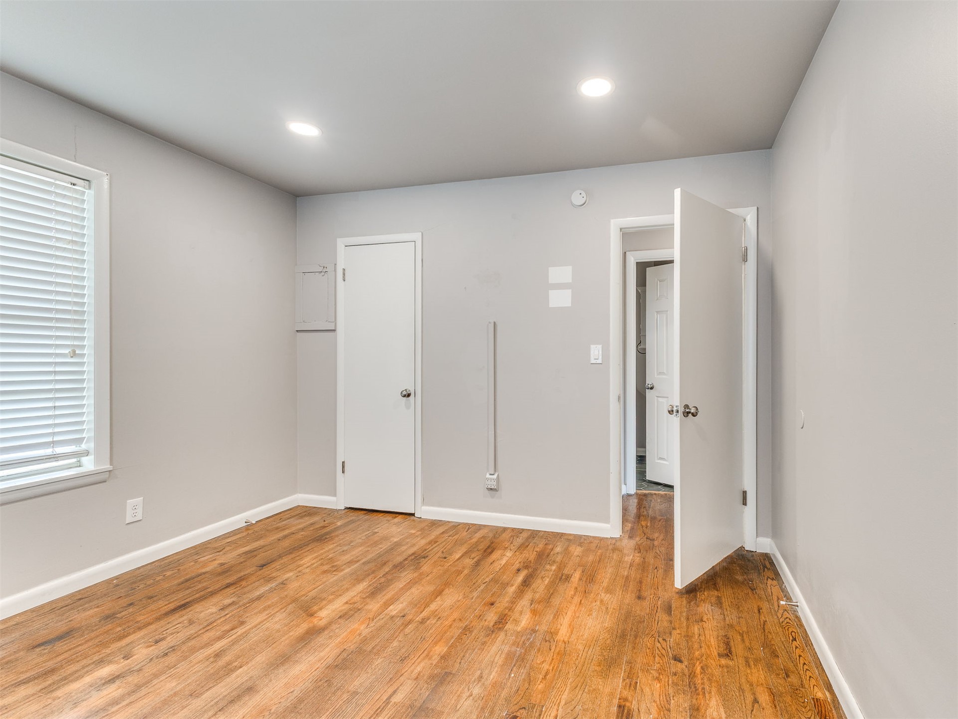 515 E Greeley Street Broken Arrow OK 74012