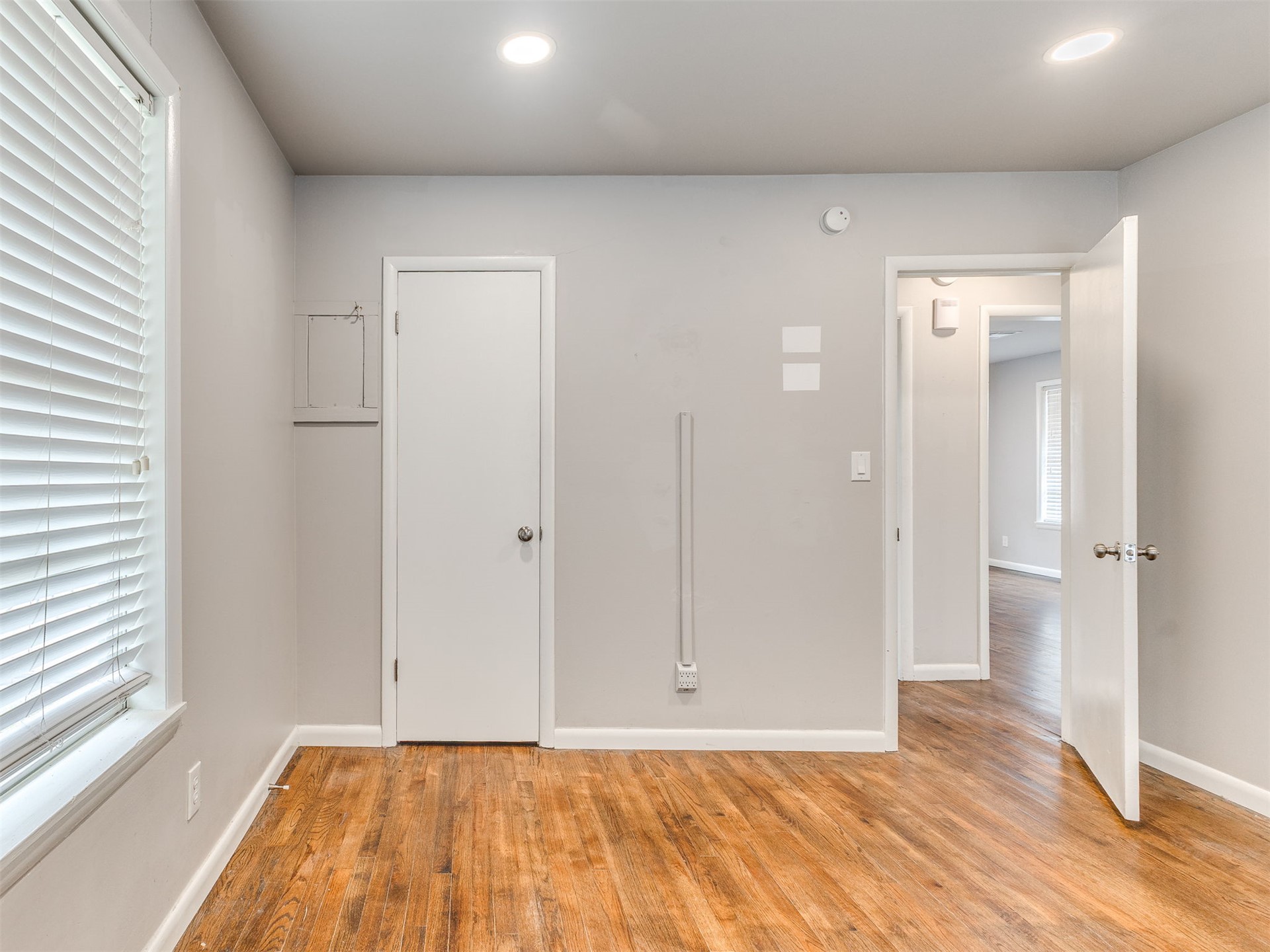 515 E Greeley Street Broken Arrow OK 74012