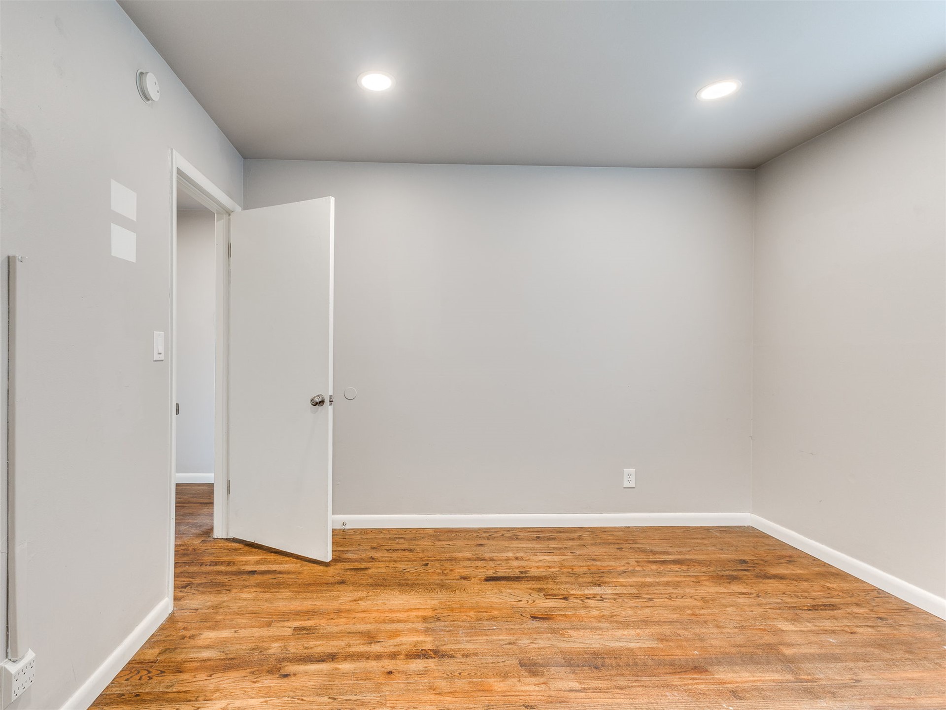 515 E Greeley Street Broken Arrow OK 74012