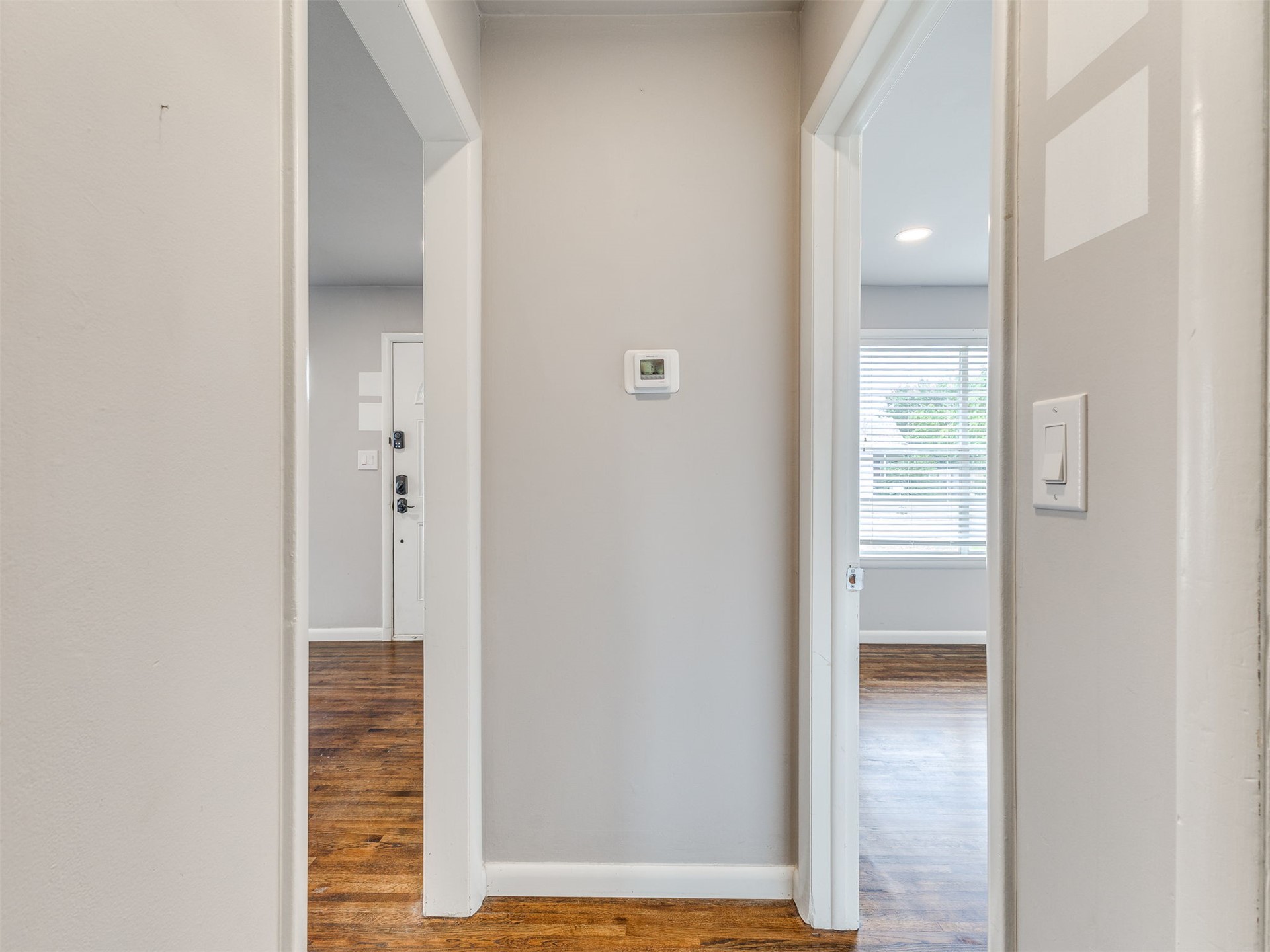 515 E Greeley Street Broken Arrow OK 74012