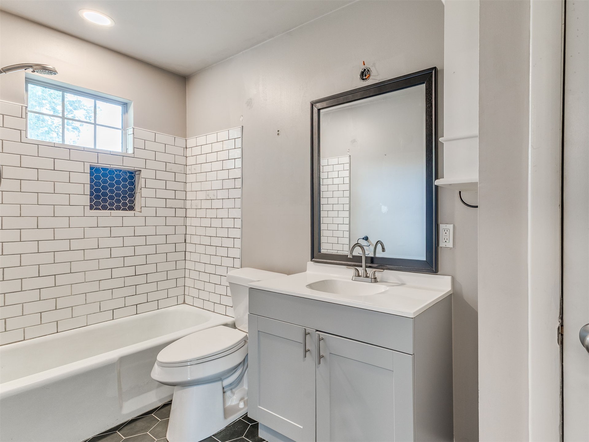 515 E Greeley Street Broken Arrow OK 74012
