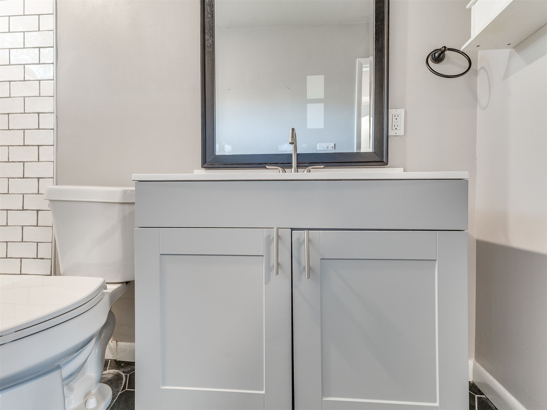 515 E Greeley Street Broken Arrow OK 74012