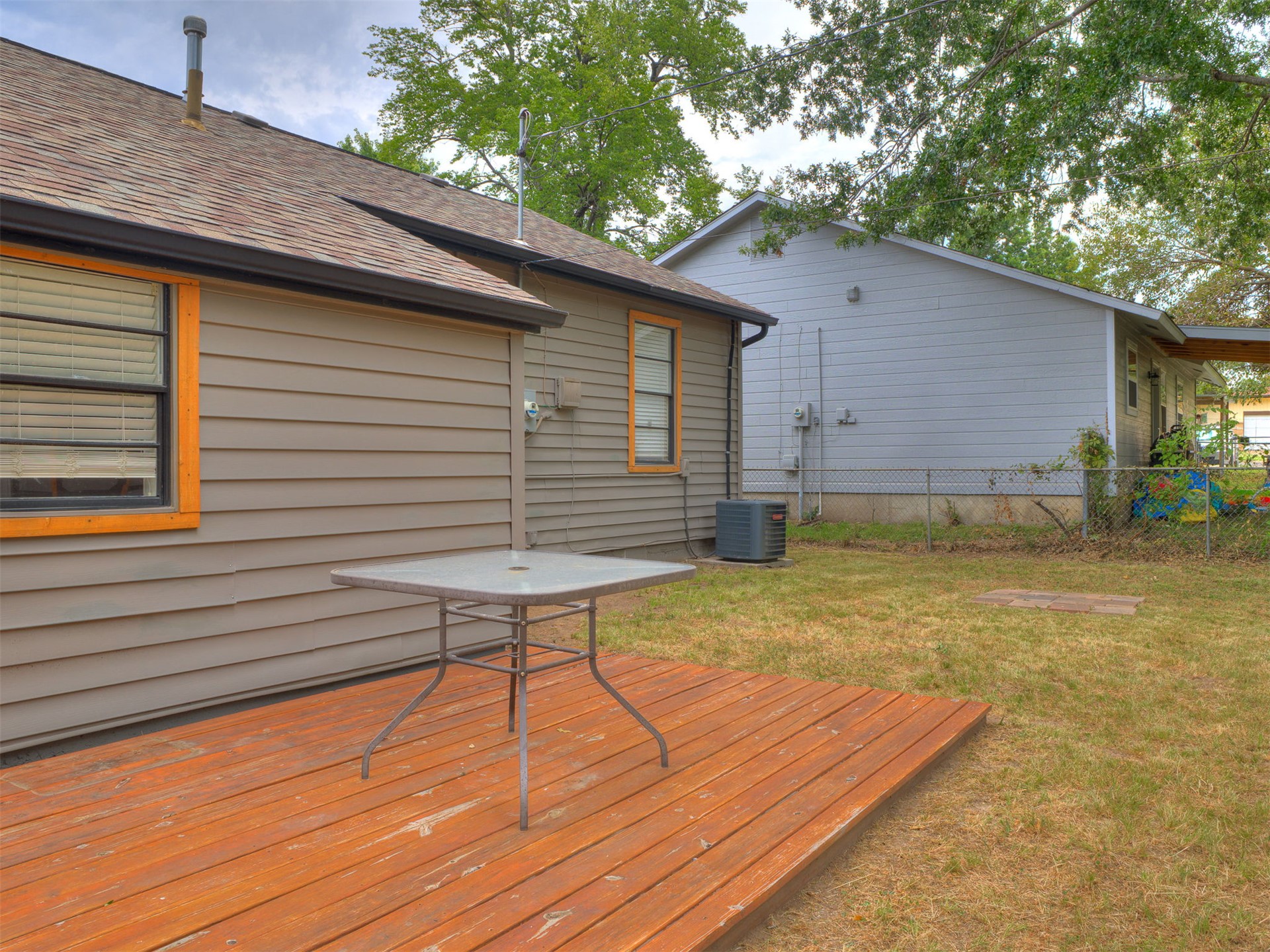 515 E Greeley Street Broken Arrow OK 74012