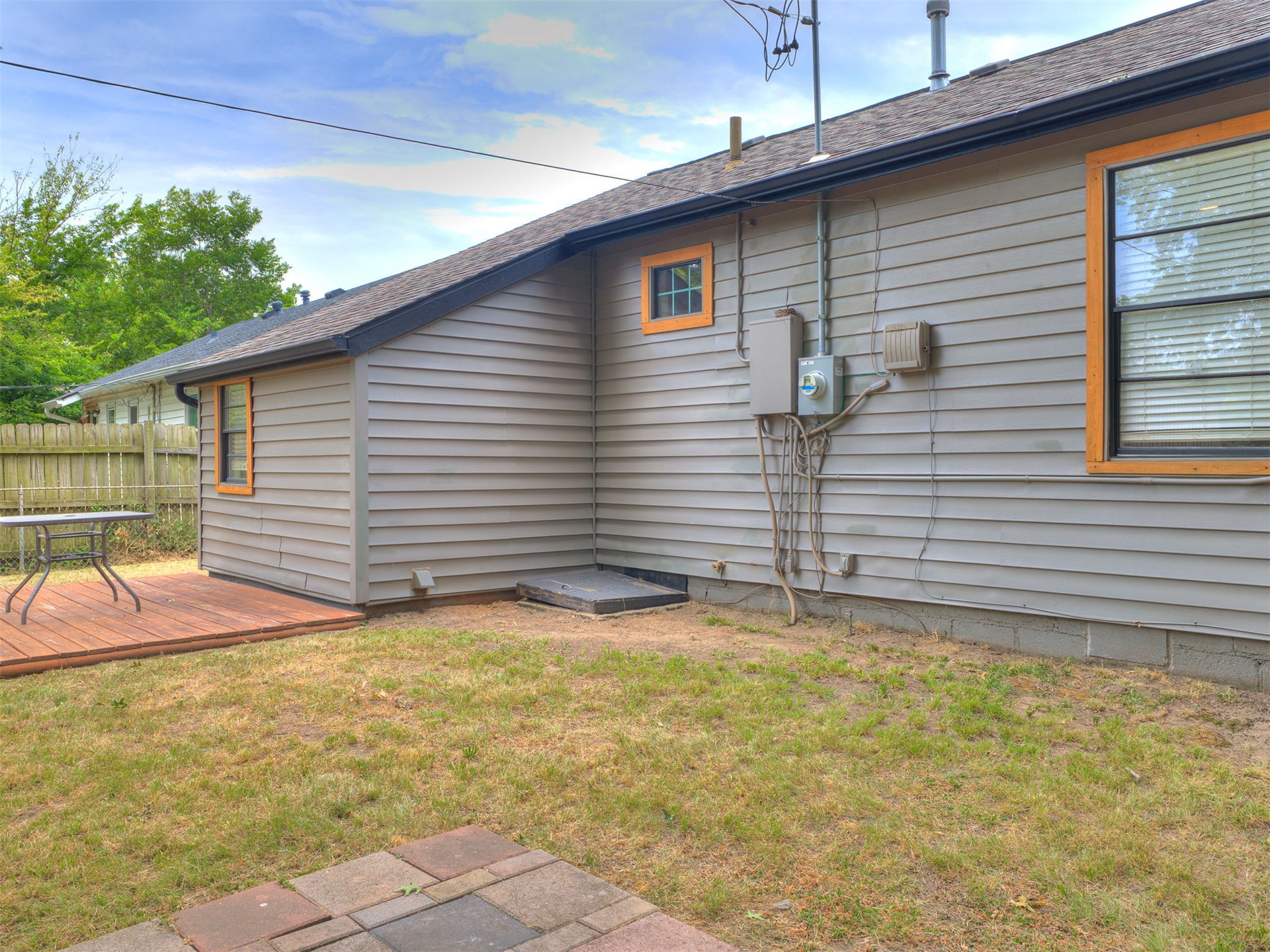 515 E Greeley Street Broken Arrow OK 74012