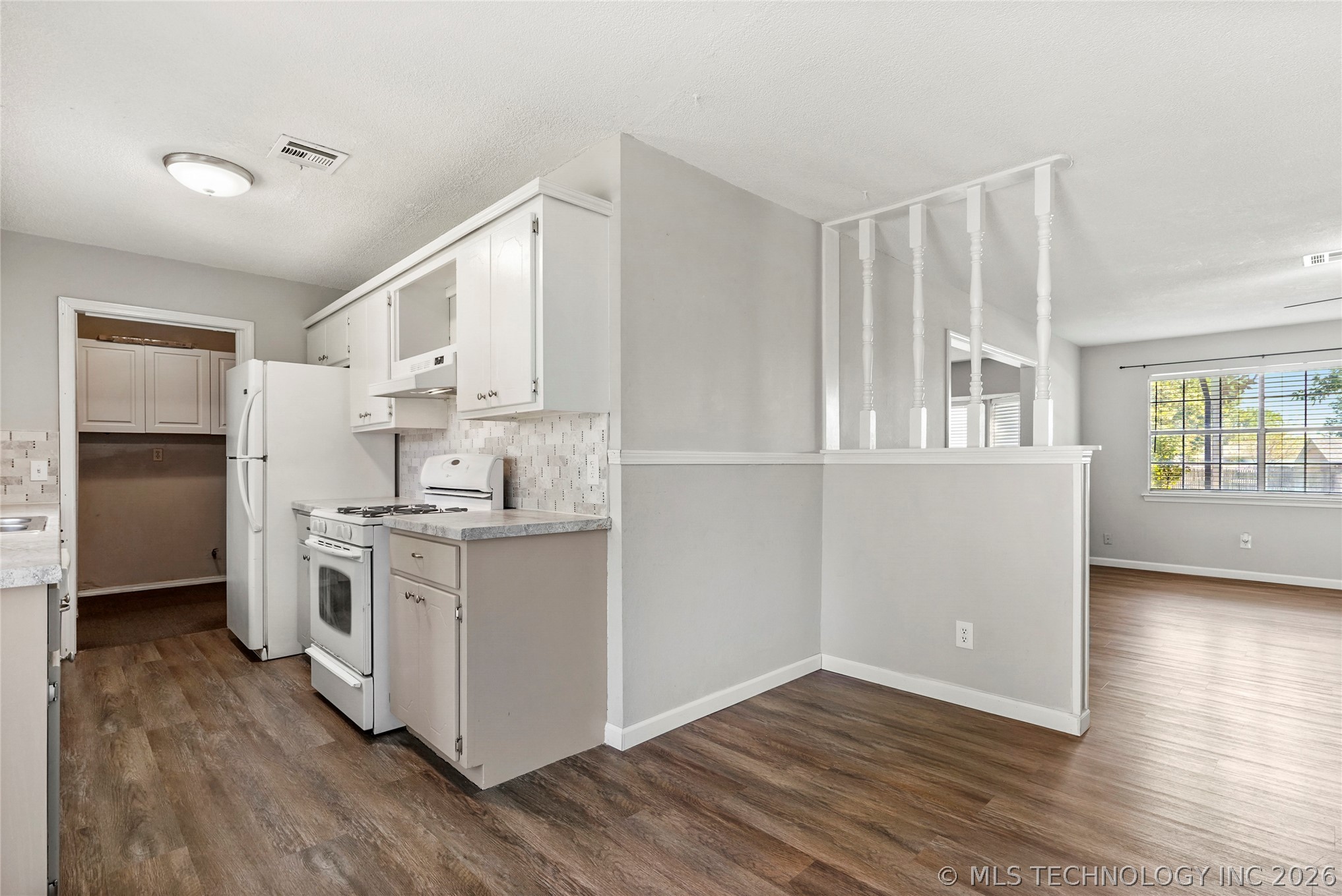 1410 N Dogwood Street Owasso OK 74055