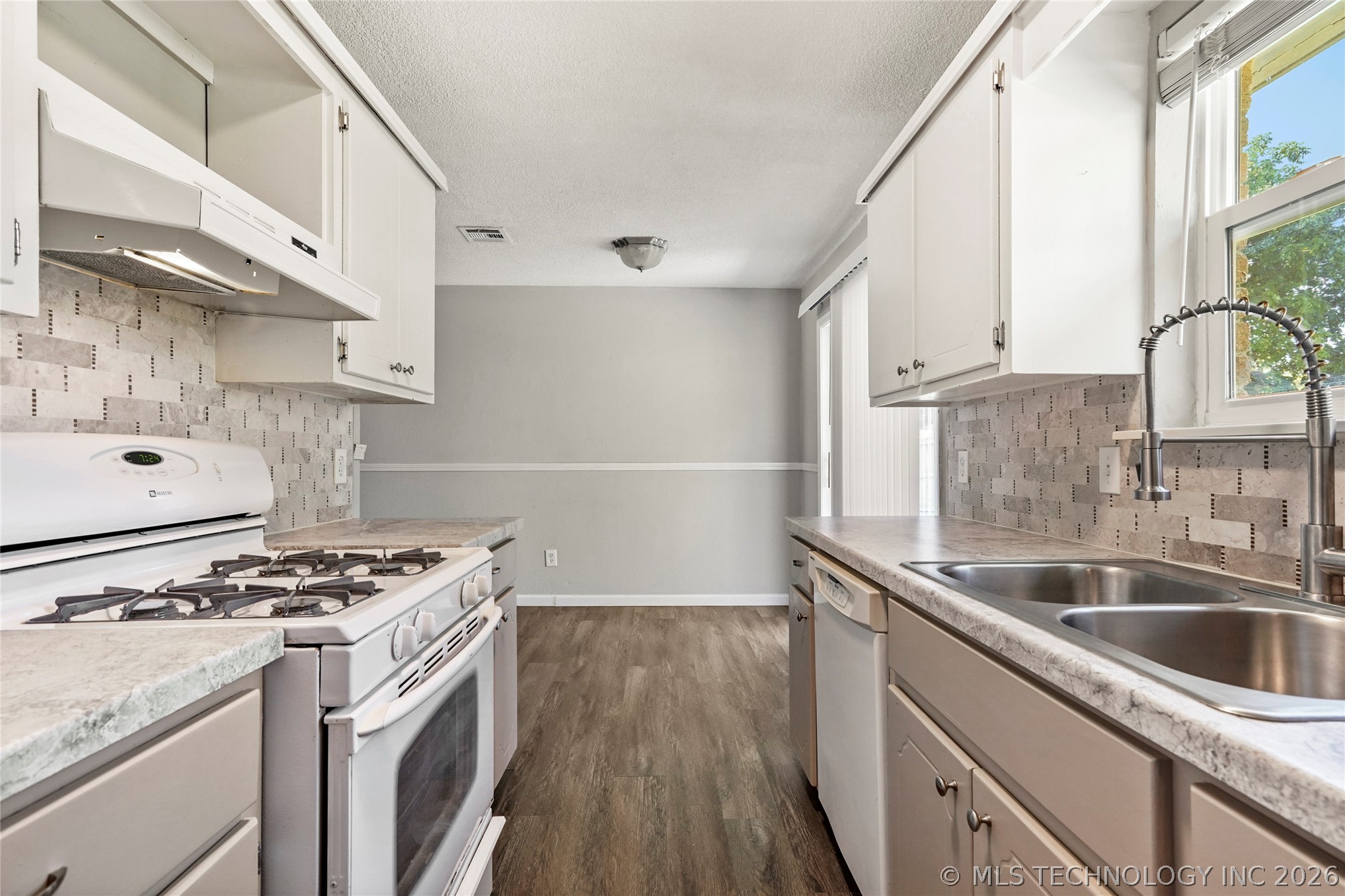 1410 N Dogwood Street Owasso OK 74055