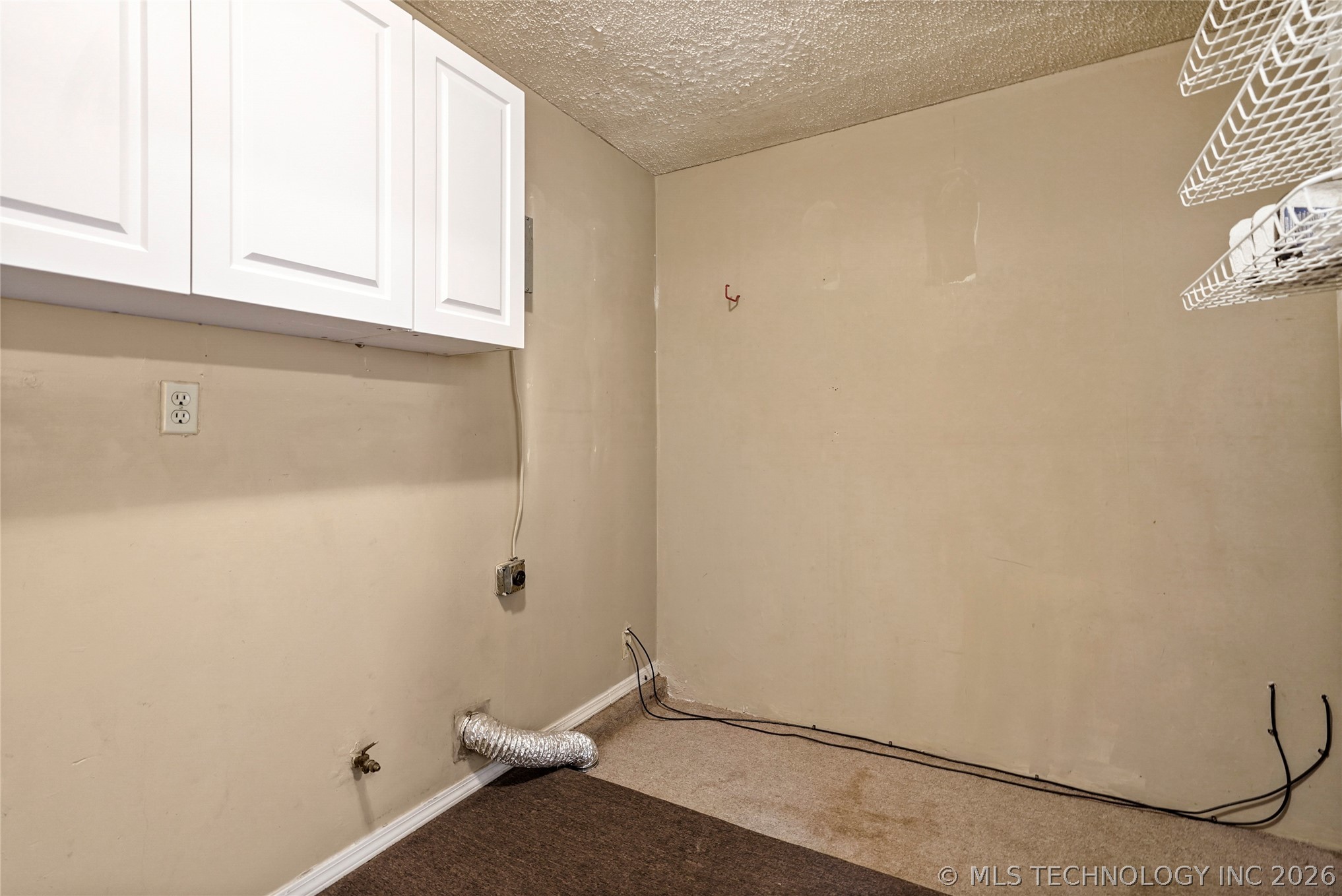 1410 N Dogwood Street Owasso OK 74055