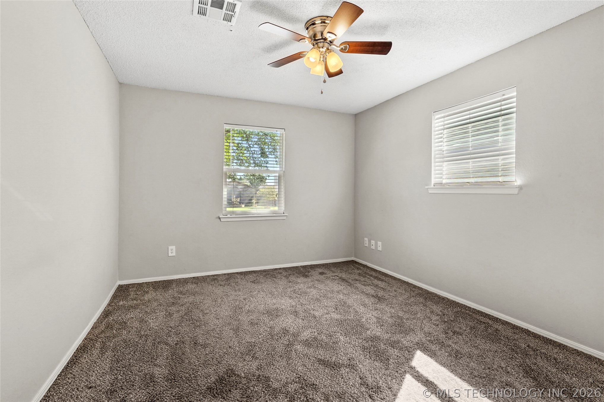 1410 N Dogwood Street Owasso OK 74055
