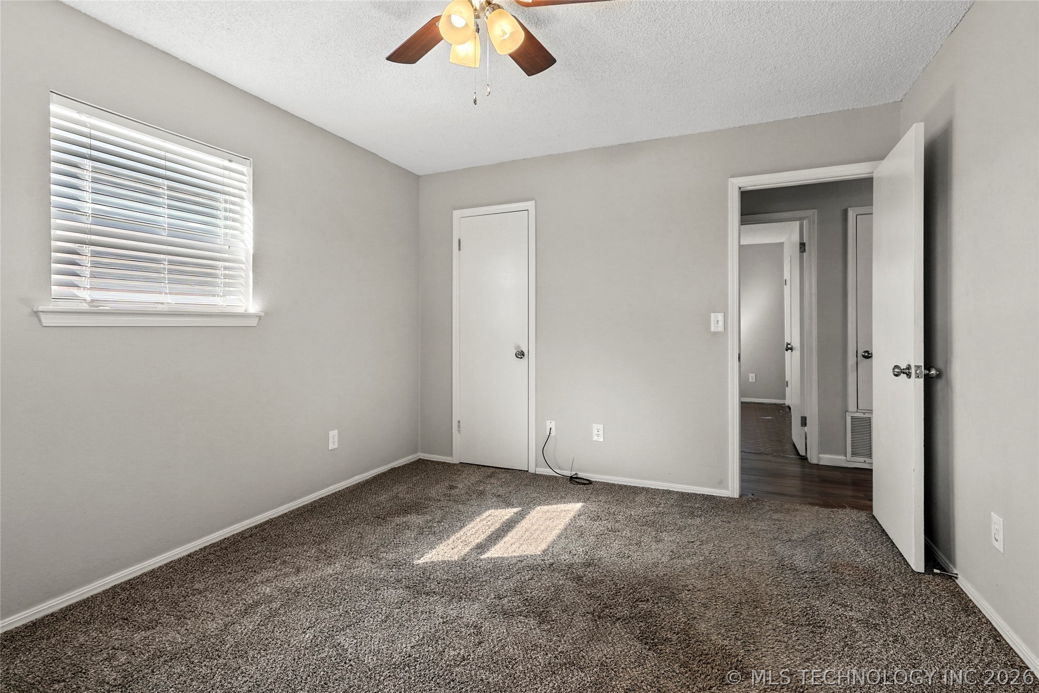 1410 N Dogwood Street Owasso OK 74055
