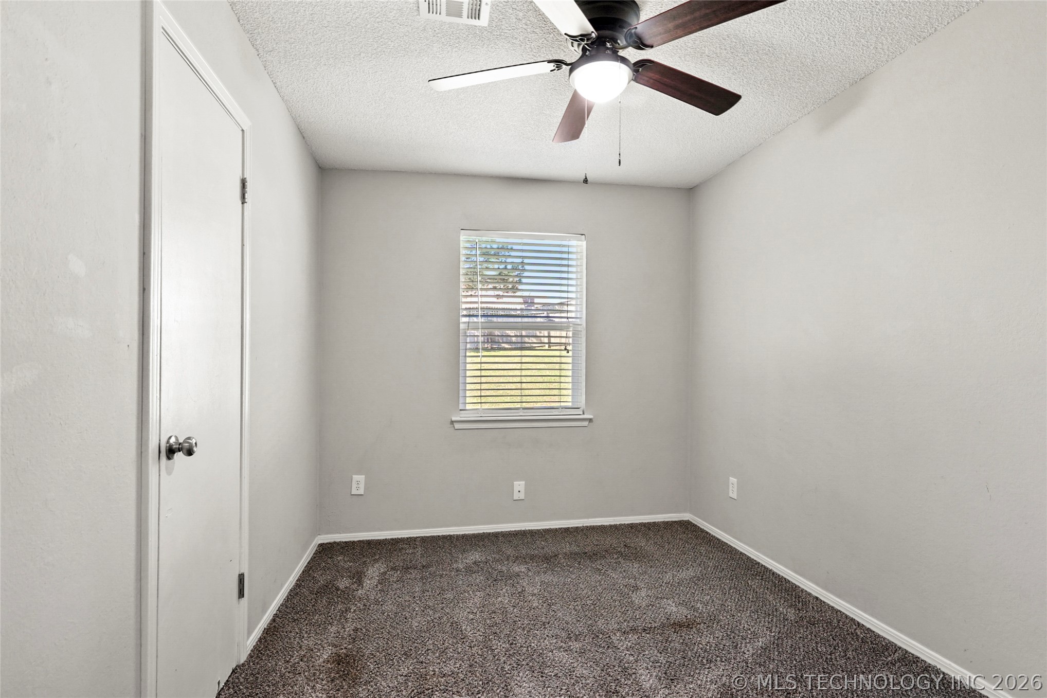 1410 N Dogwood Street Owasso OK 74055