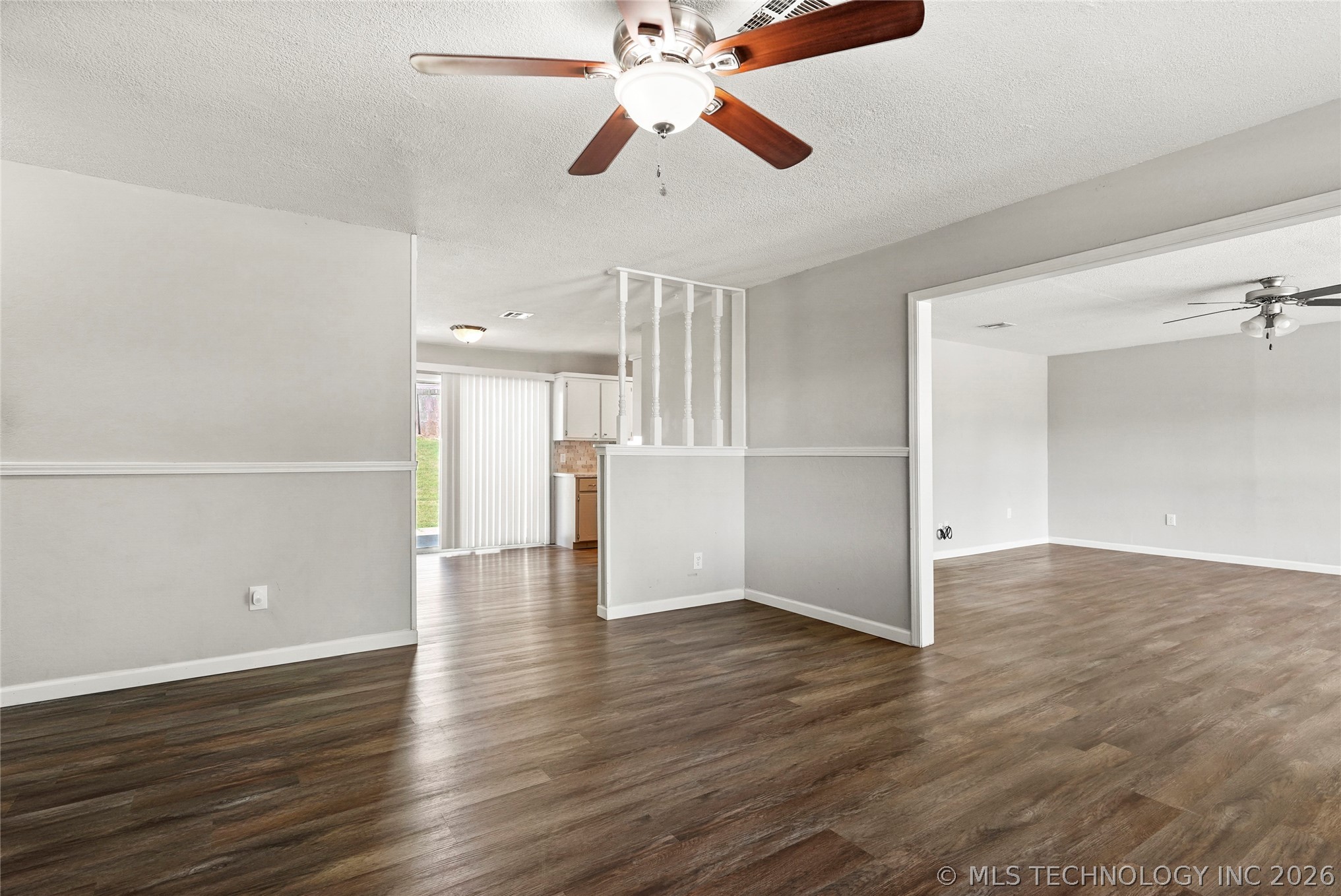 1410 N Dogwood Street Owasso OK 74055