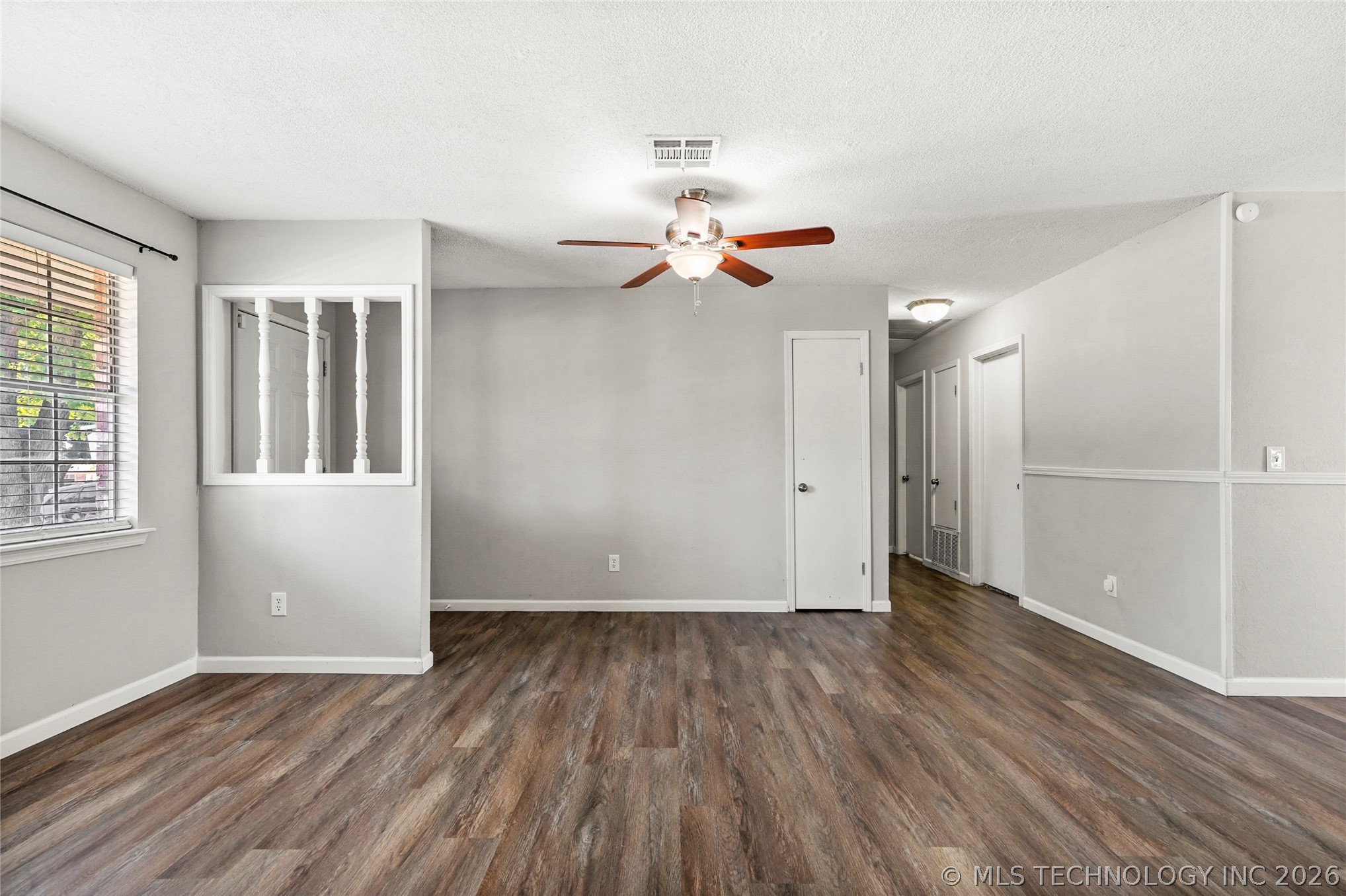 1410 N Dogwood Street Owasso OK 74055