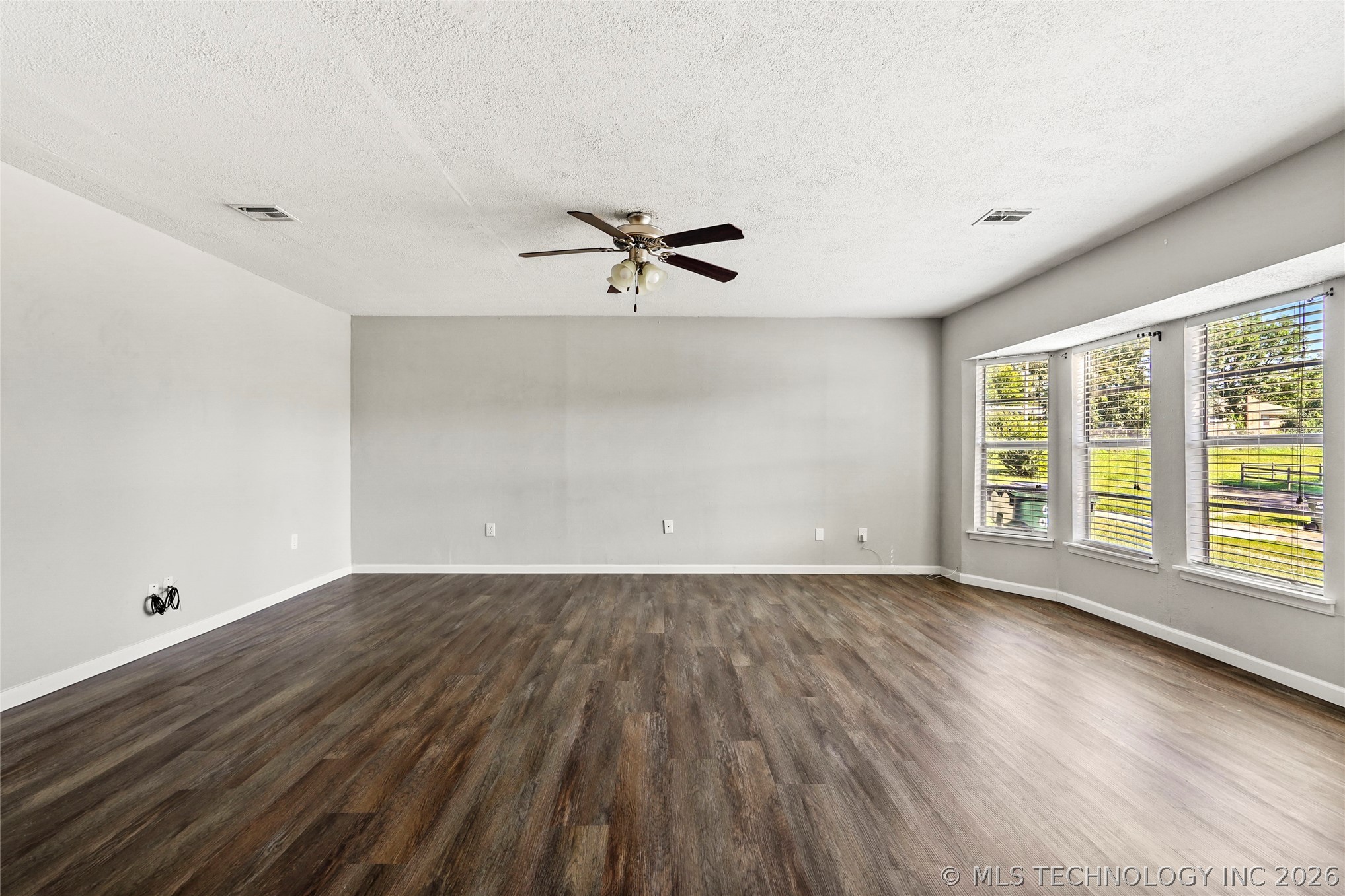 1410 N Dogwood Street Owasso OK 74055