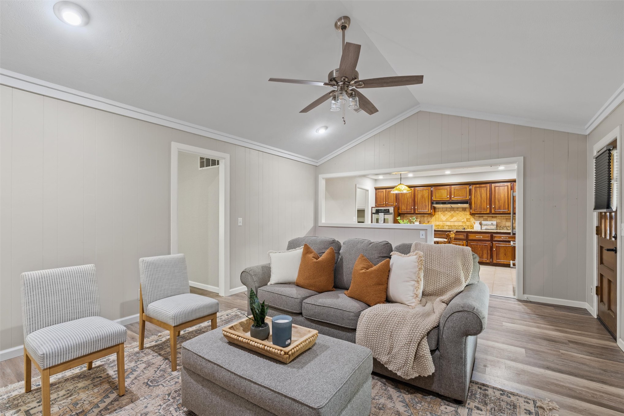1761 SE Orchard Lane Bartlesville OK 74006