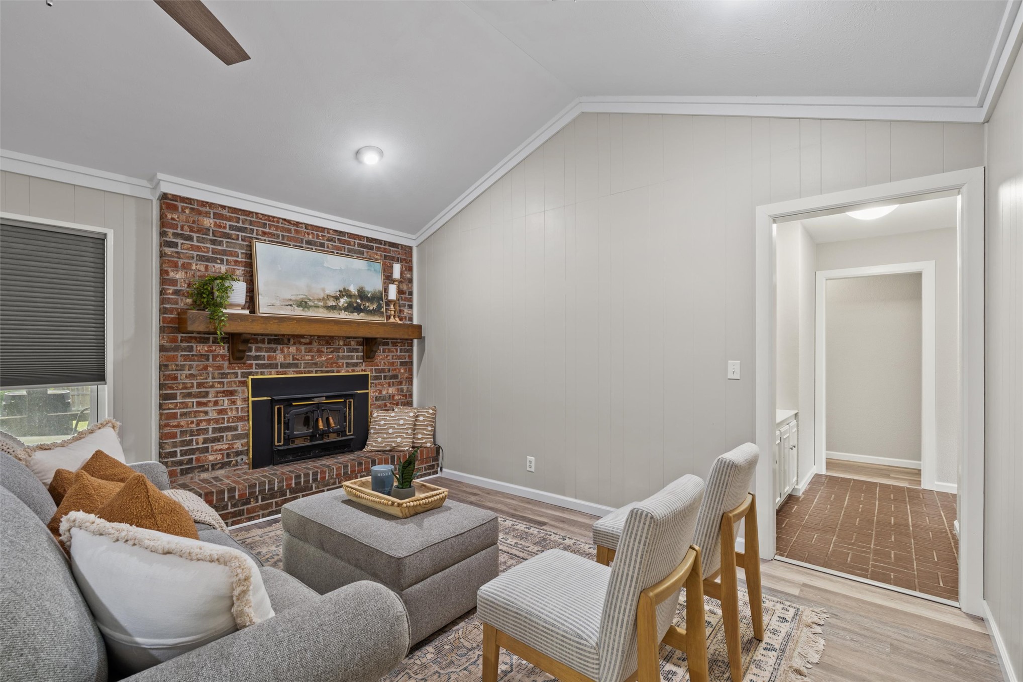 1761 SE Orchard Lane Bartlesville OK 74006
