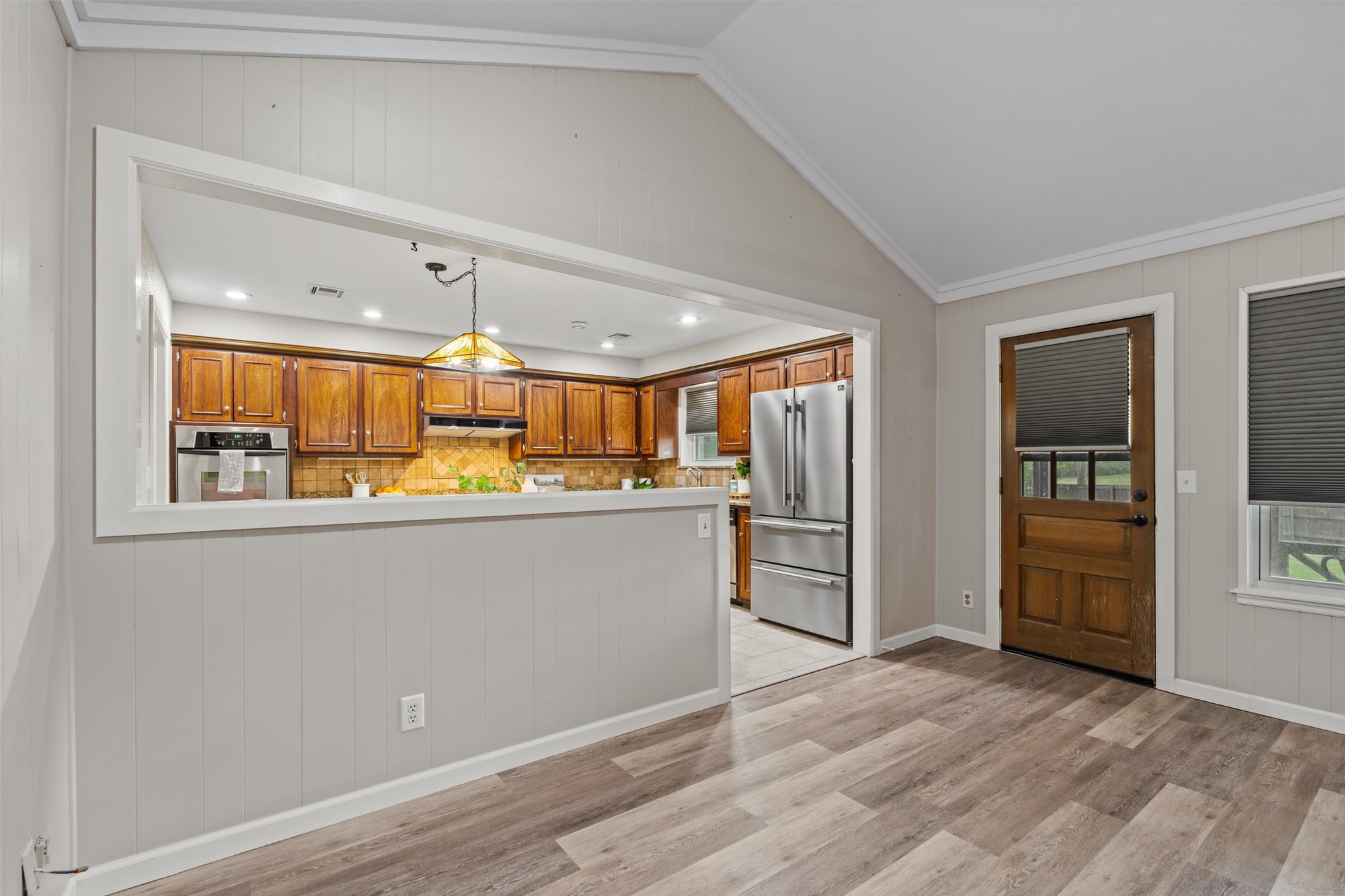 1761 SE Orchard Lane Bartlesville OK 74006