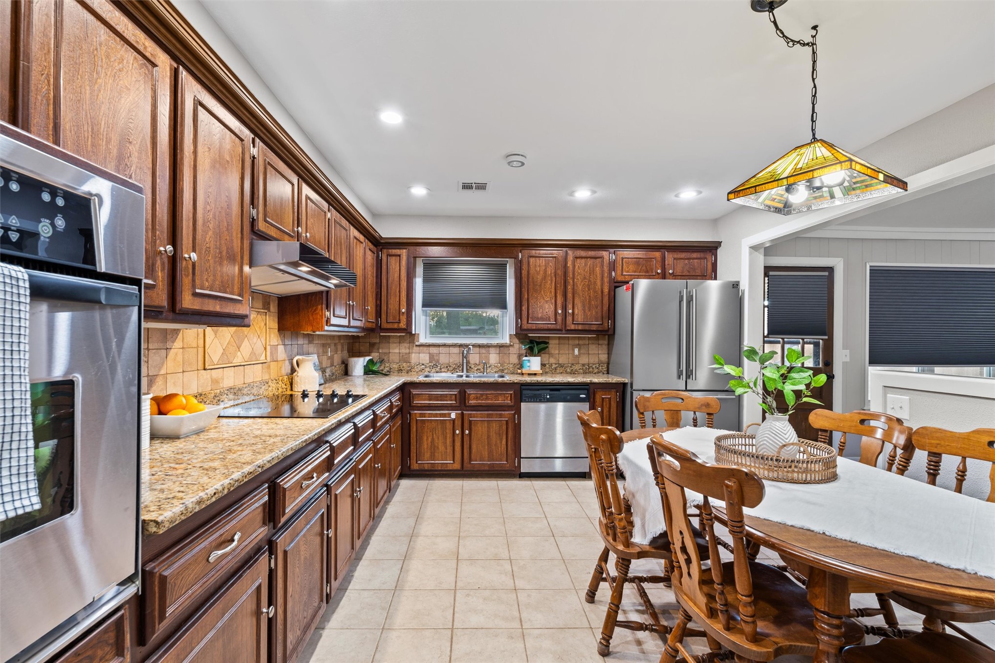 1761 SE Orchard Lane Bartlesville OK 74006