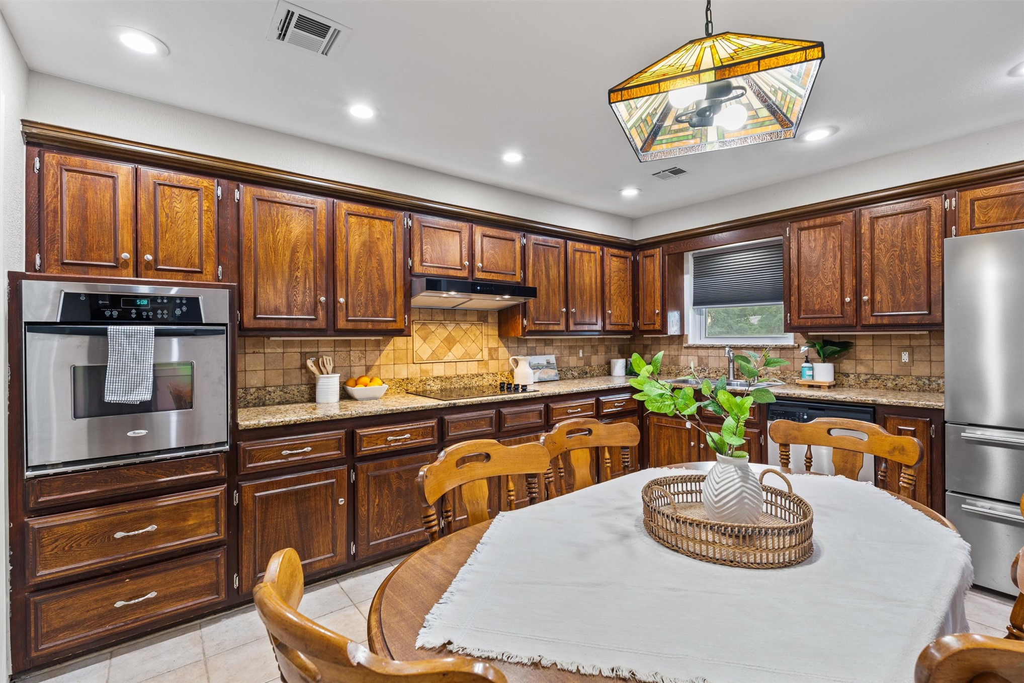 1761 SE Orchard Lane Bartlesville OK 74006