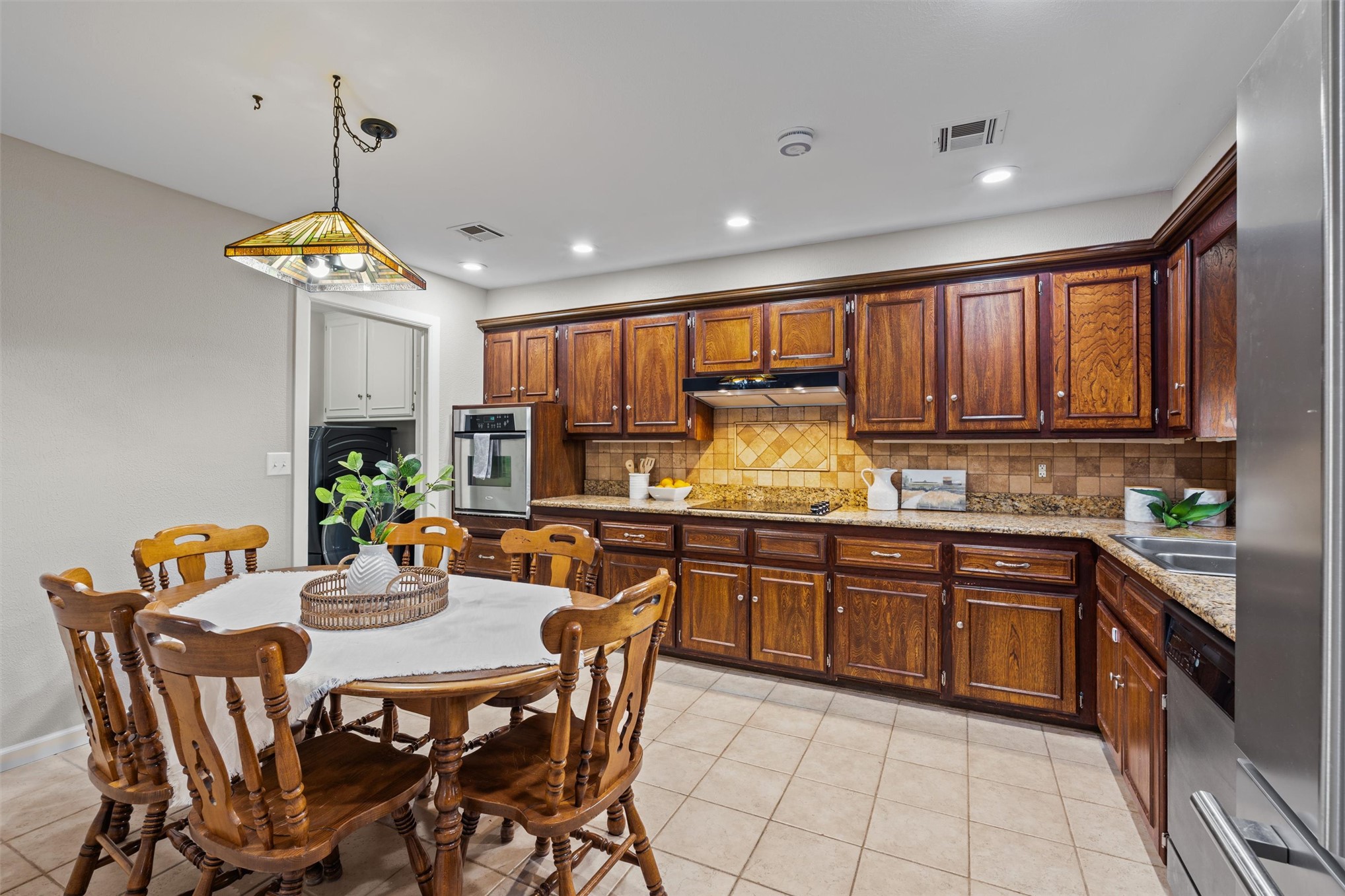1761 SE Orchard Lane Bartlesville OK 74006