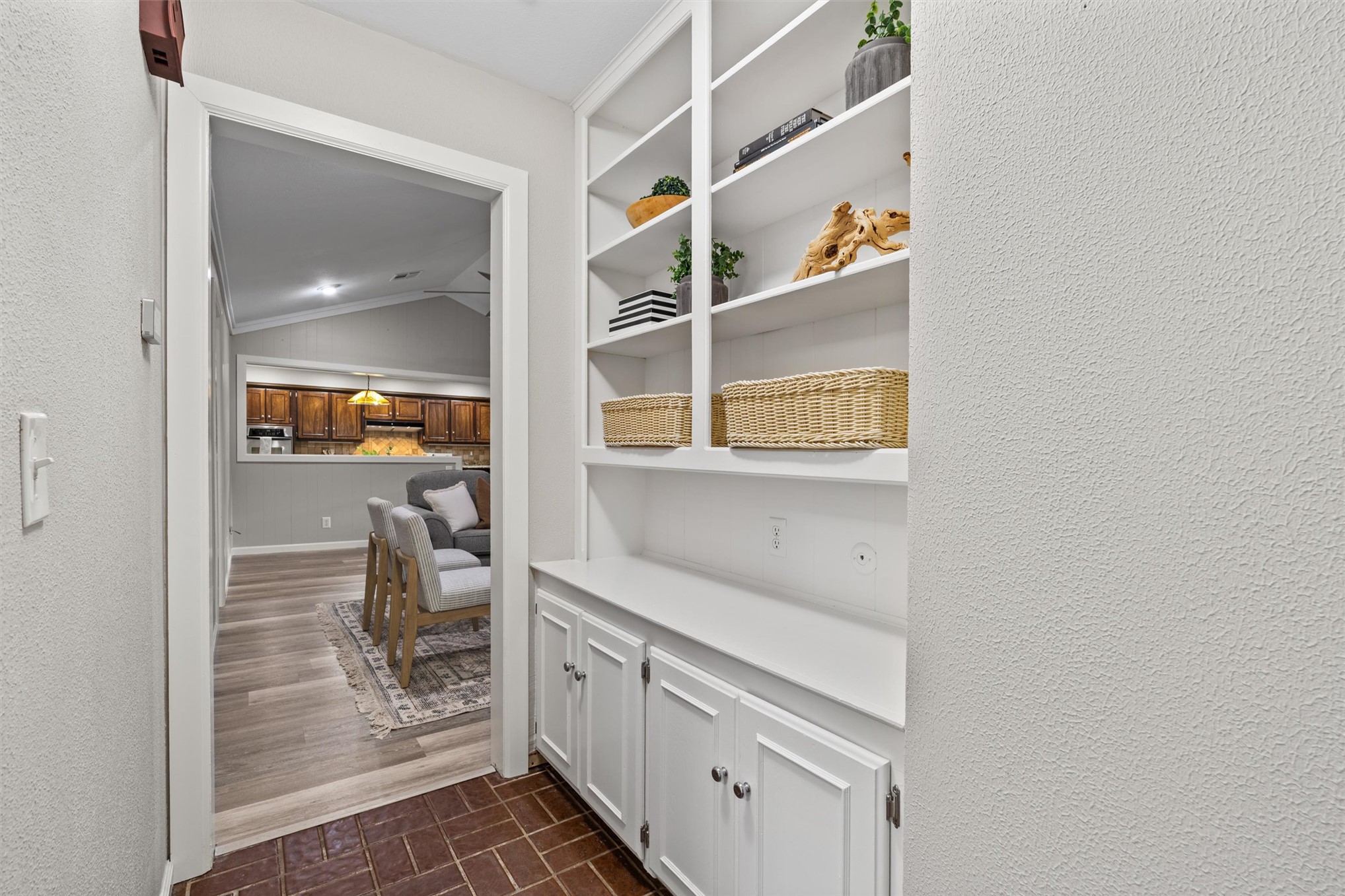 1761 SE Orchard Lane Bartlesville OK 74006
