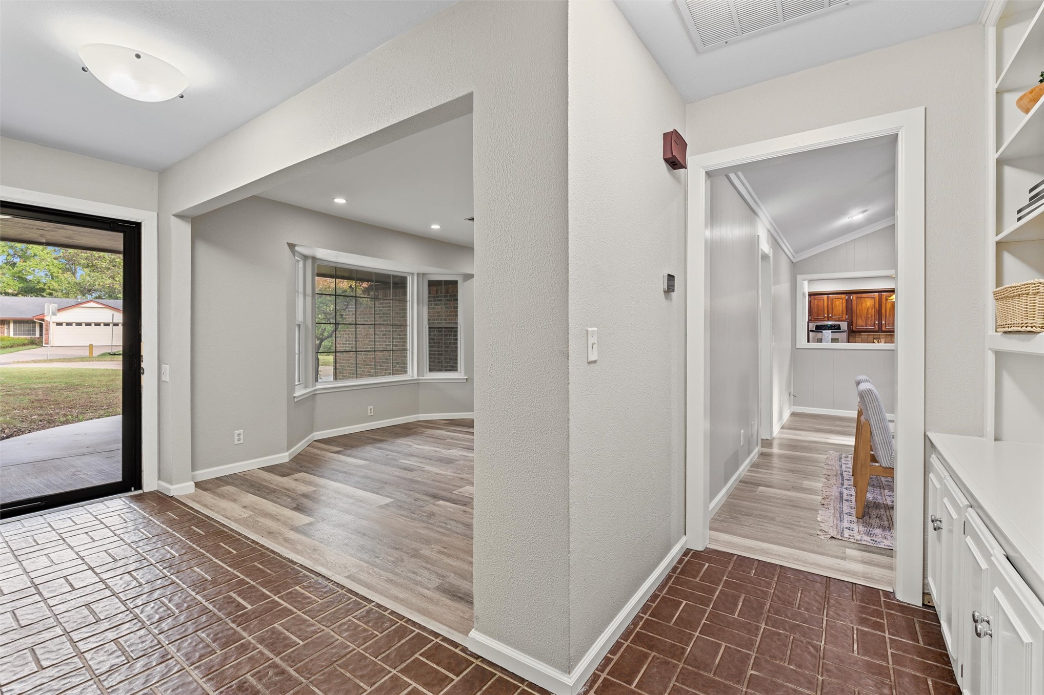 1761 SE Orchard Lane Bartlesville OK 74006