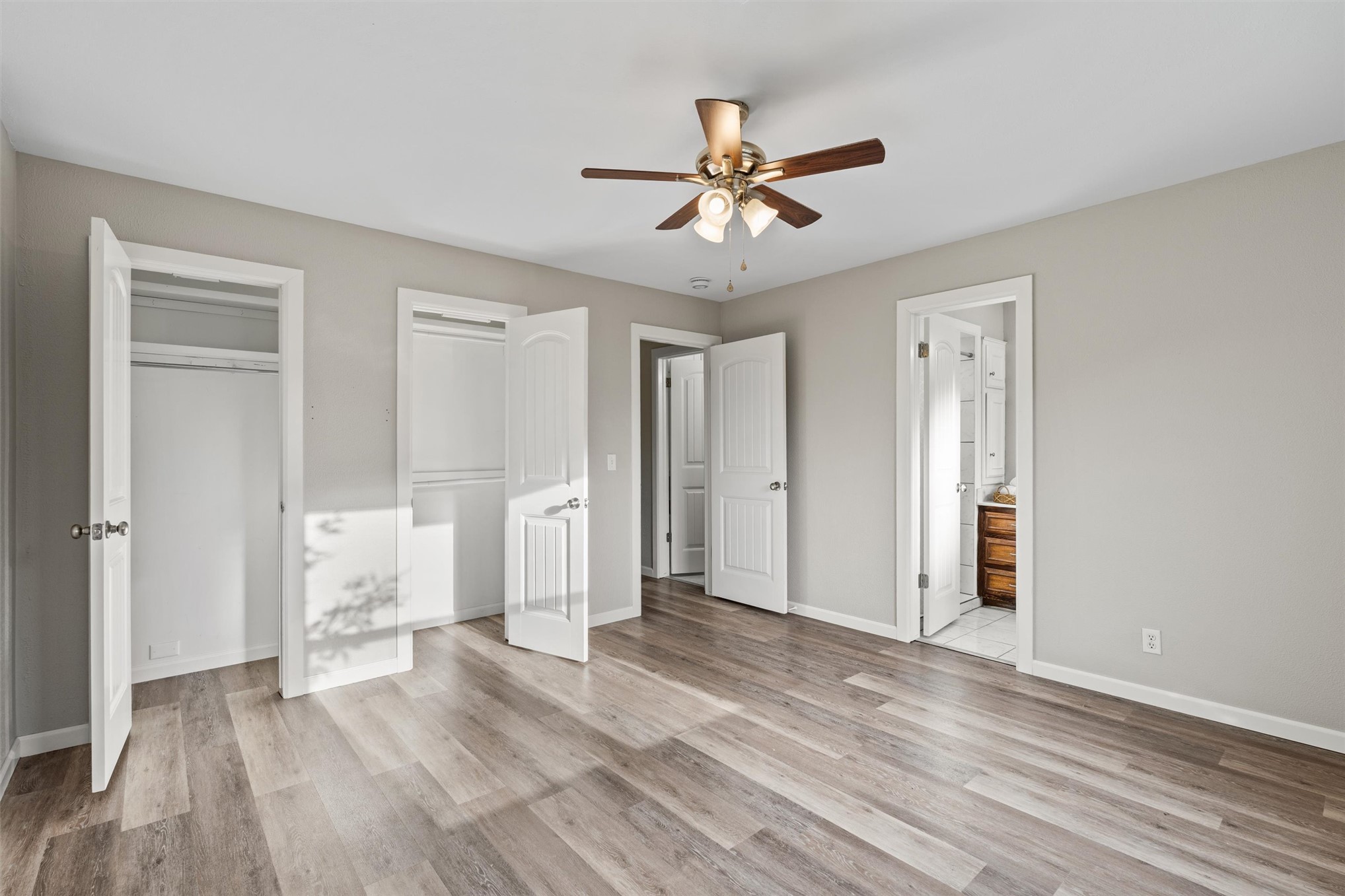 1761 SE Orchard Lane Bartlesville OK 74006