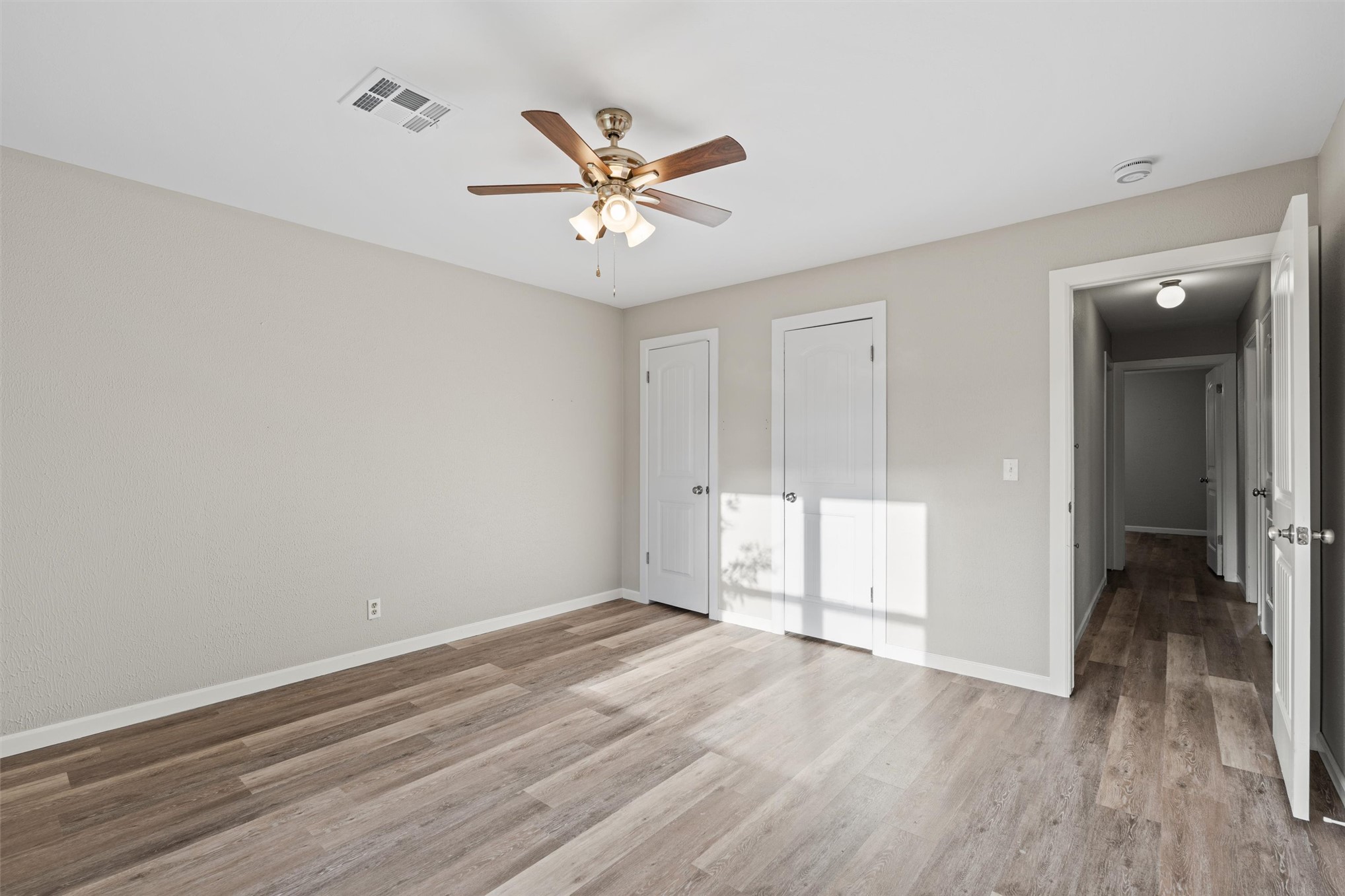 1761 SE Orchard Lane Bartlesville OK 74006