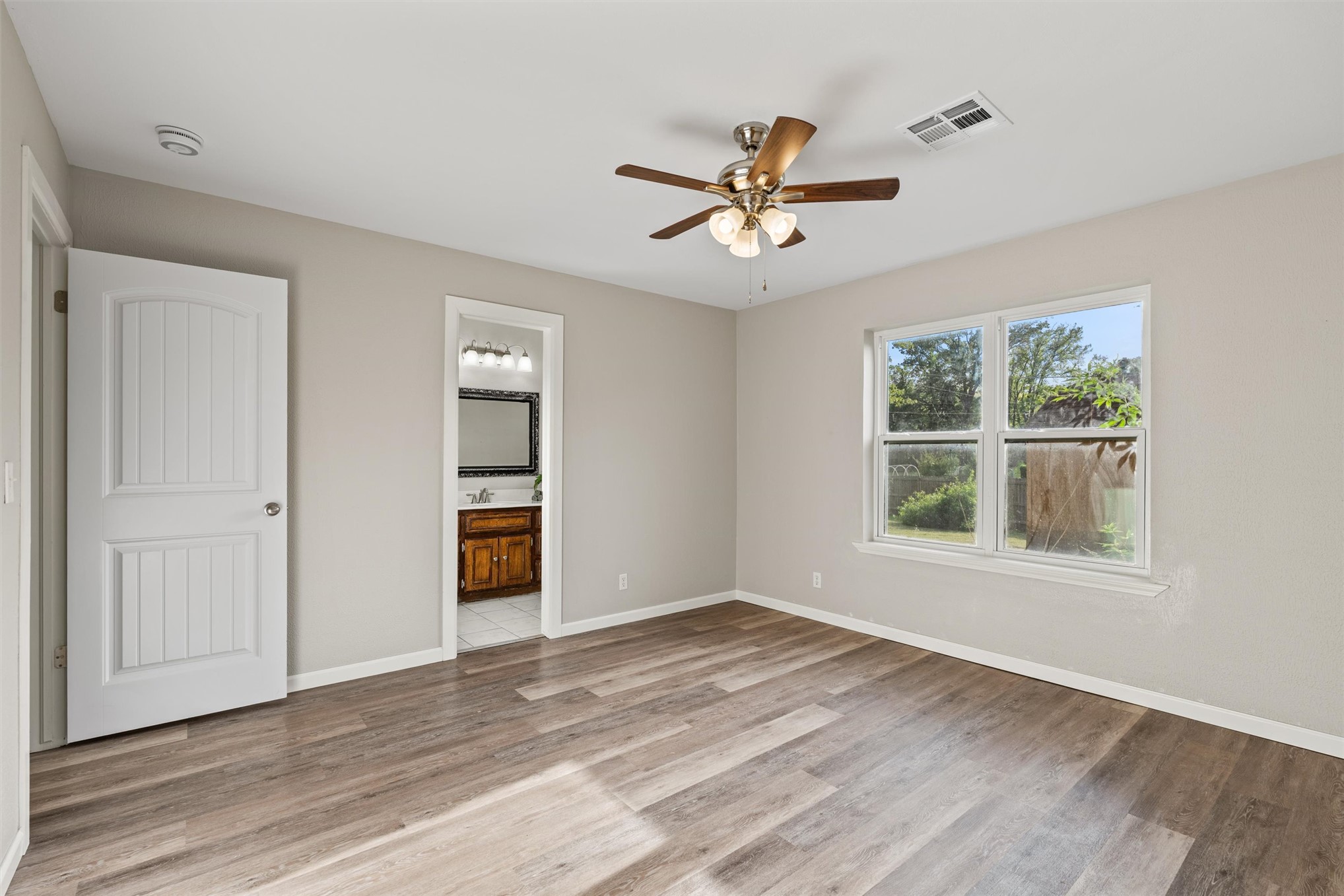 1761 SE Orchard Lane Bartlesville OK 74006