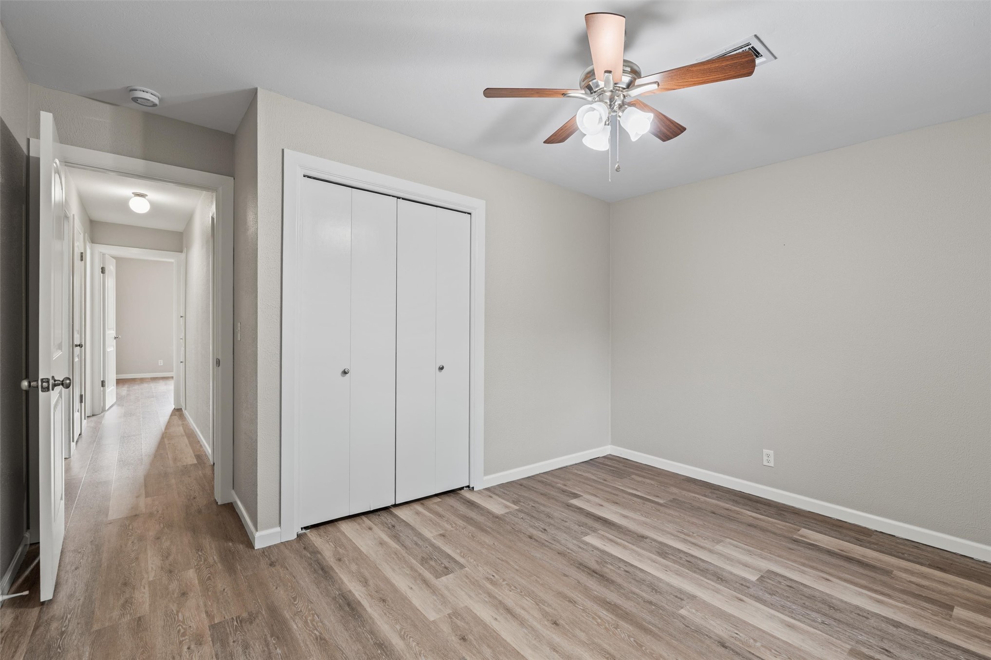 1761 SE Orchard Lane Bartlesville OK 74006