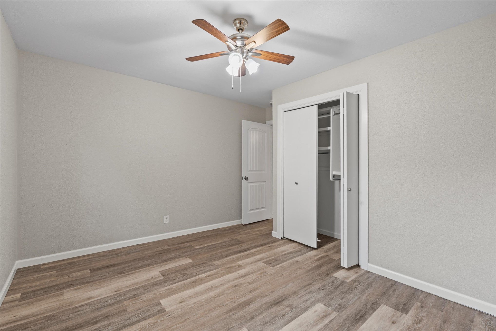1761 SE Orchard Lane Bartlesville OK 74006
