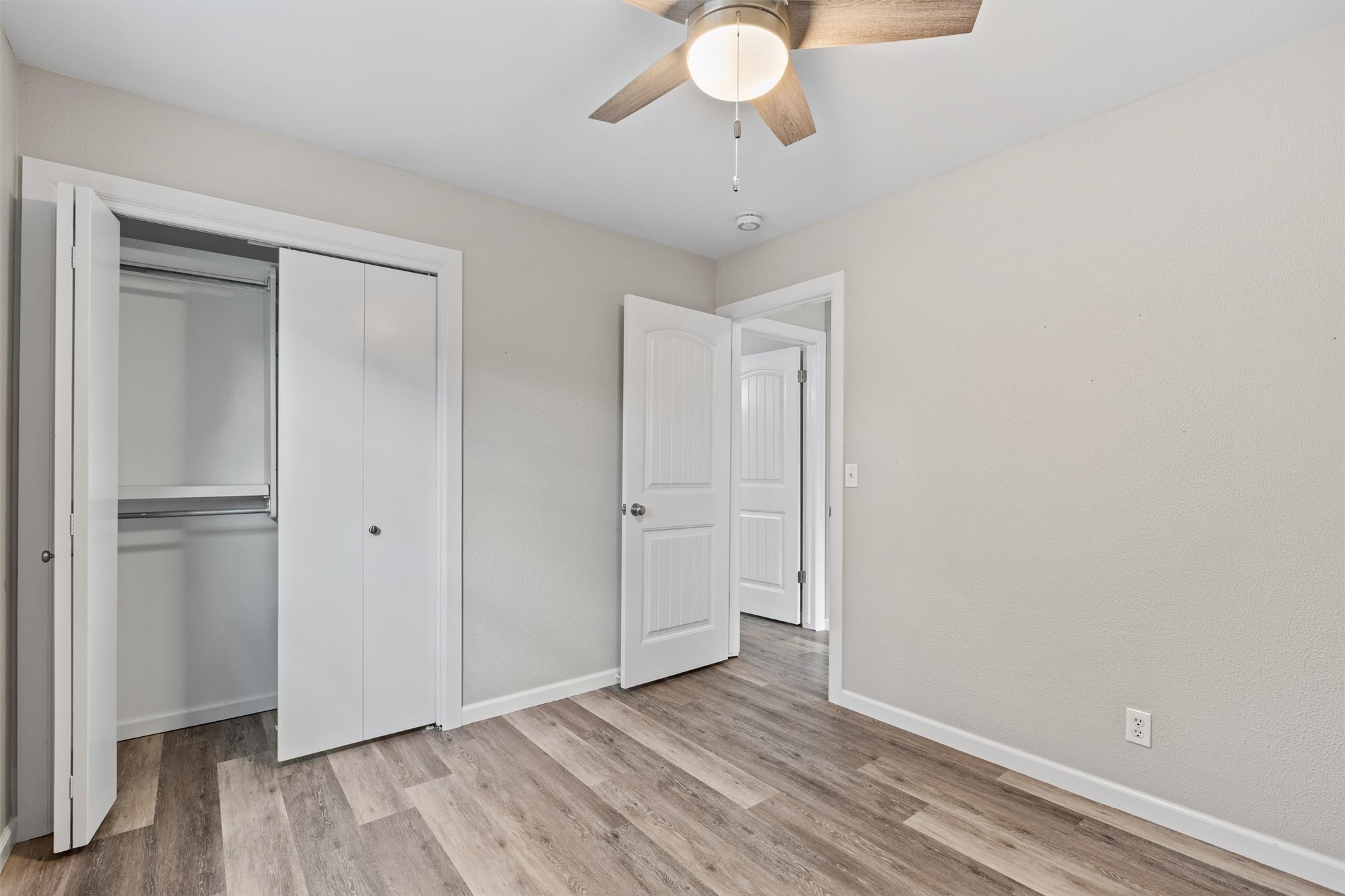1761 SE Orchard Lane Bartlesville OK 74006