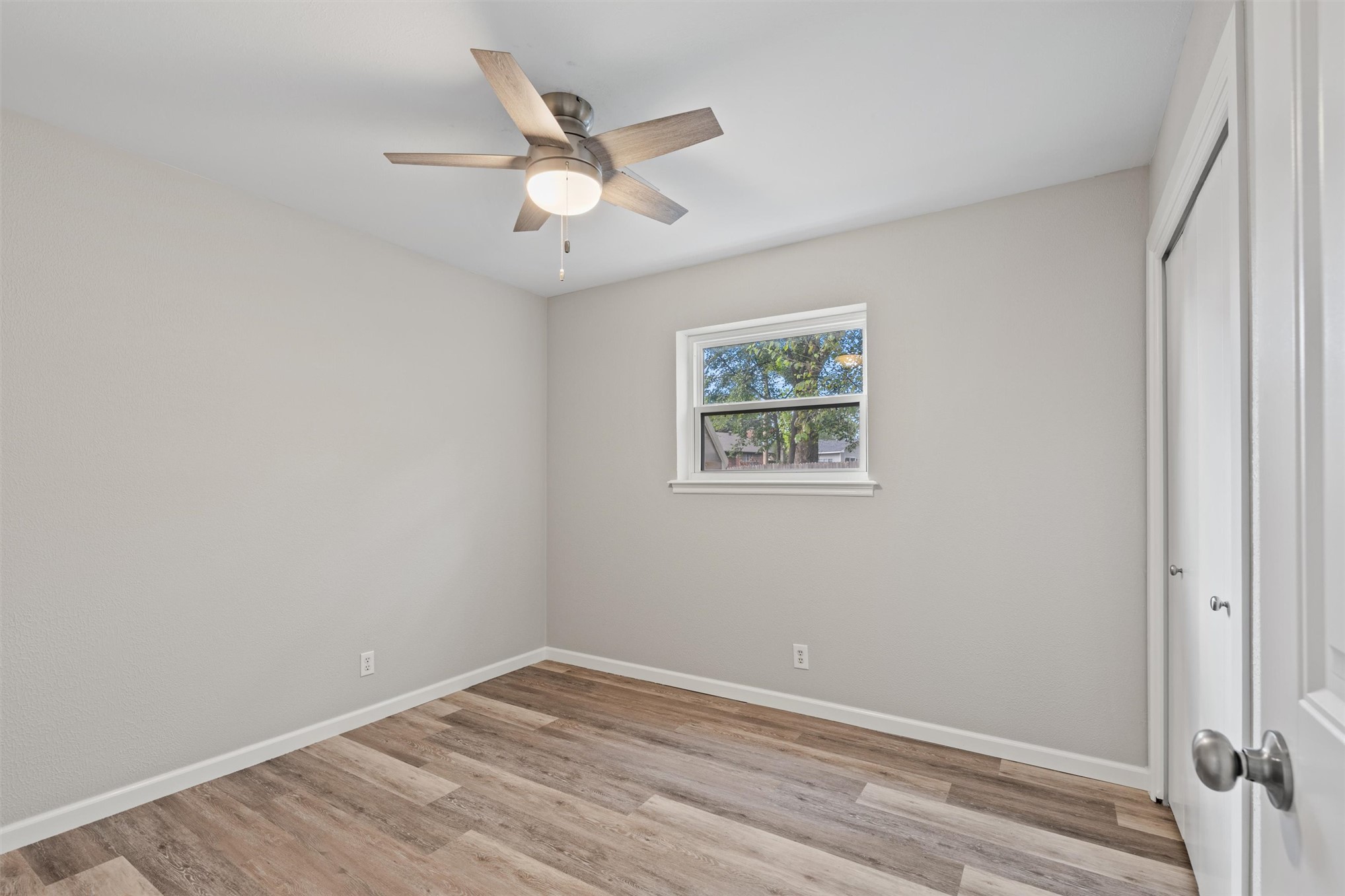 1761 SE Orchard Lane Bartlesville OK 74006