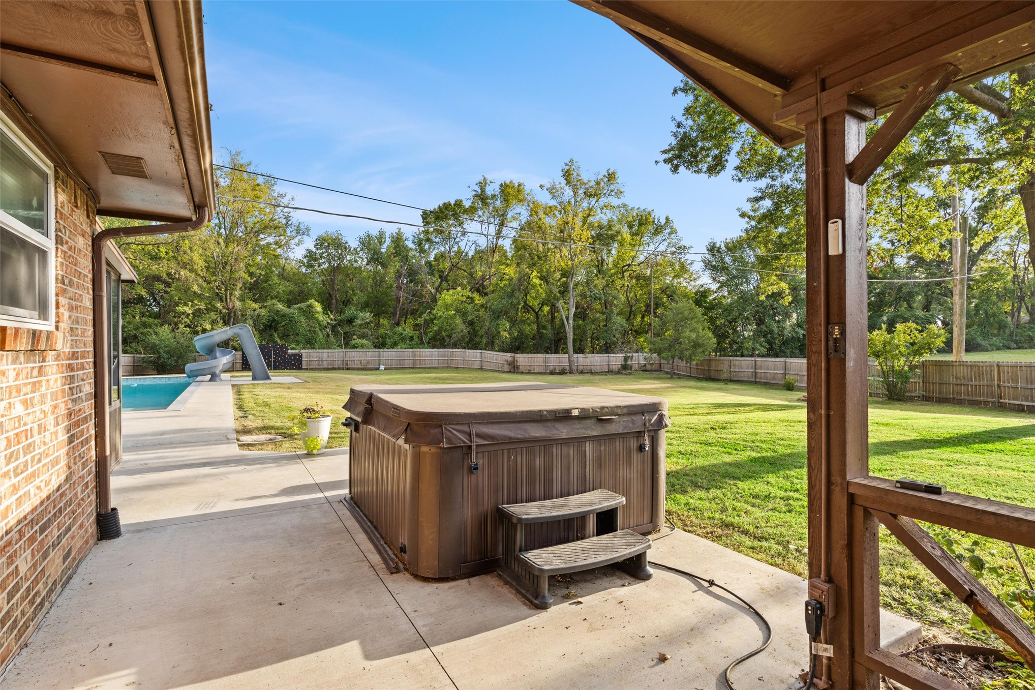 1761 SE Orchard Lane Bartlesville OK 74006