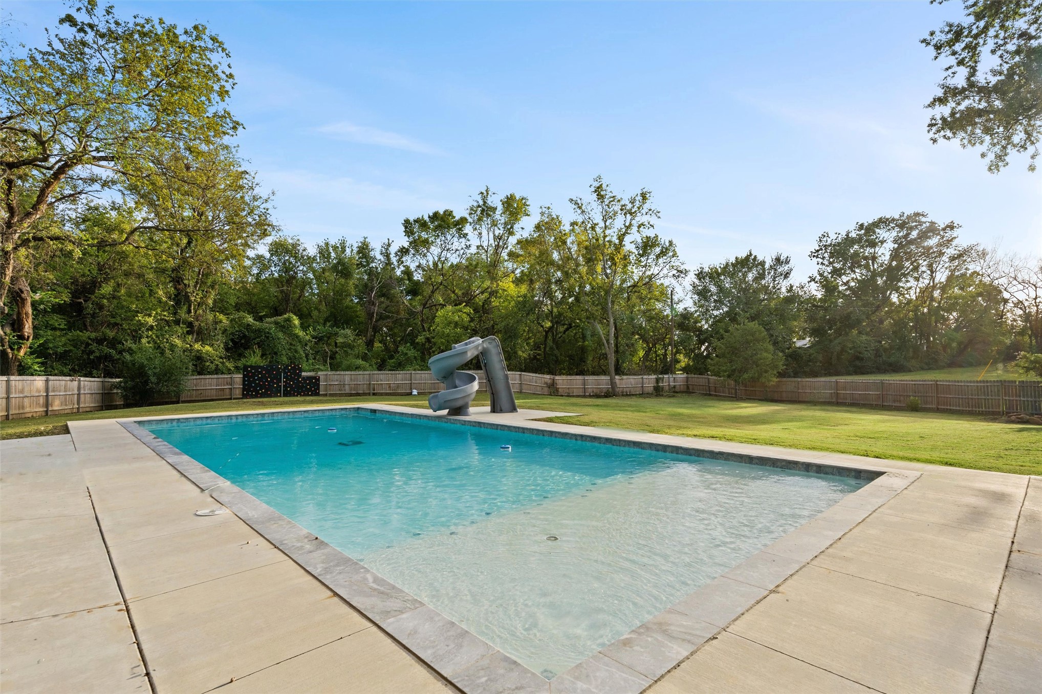 1761 SE Orchard Lane Bartlesville OK 74006